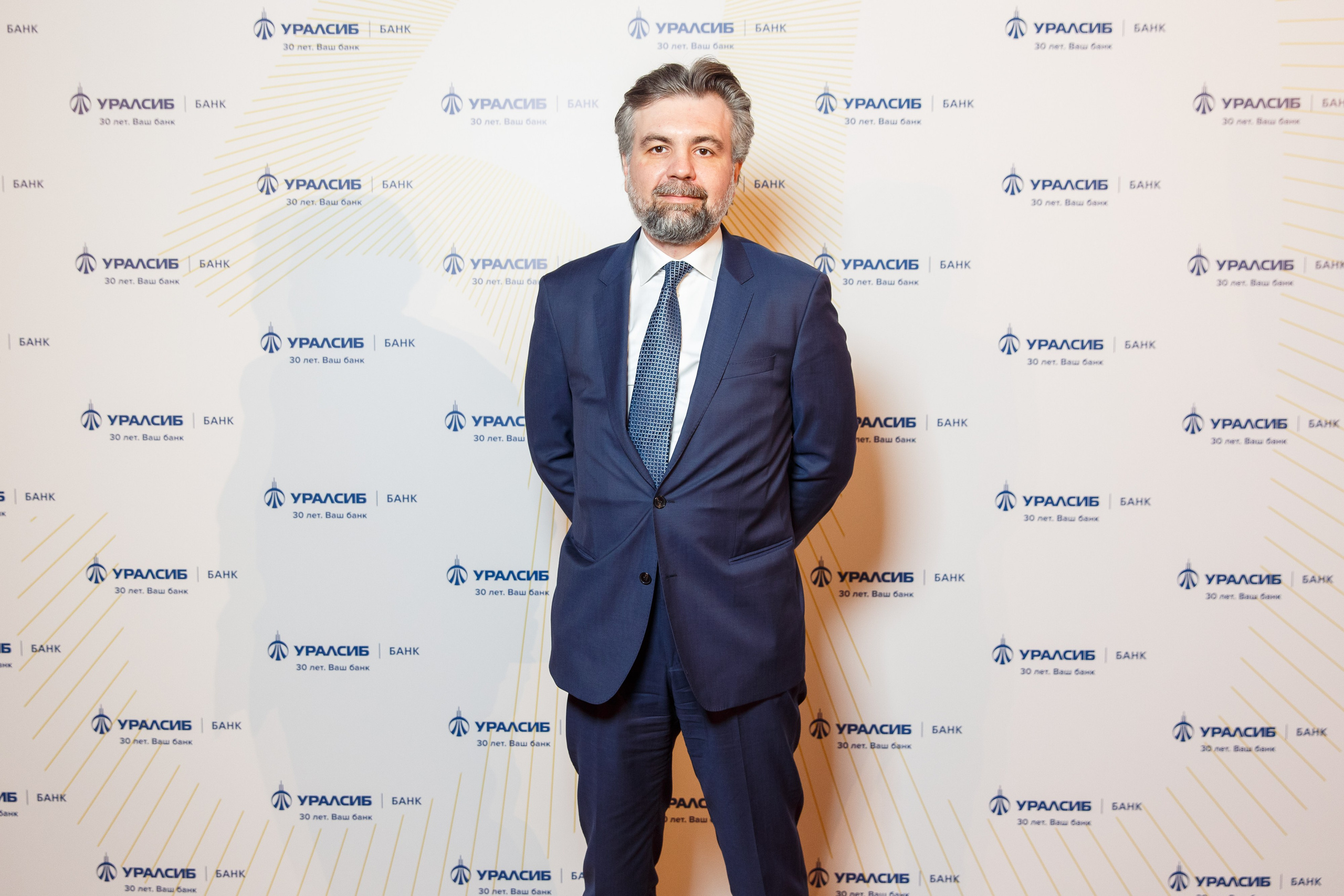 11. Фотограф Недорез Александр в Москве. Репортаж на ваших мероприятиях