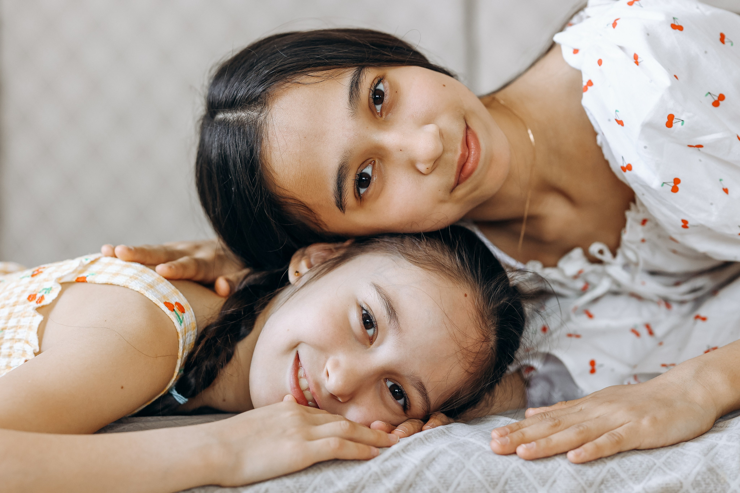 Годовасие маленького львенка. Детский фотограф в Дубне и Кашине Елена Карпушина