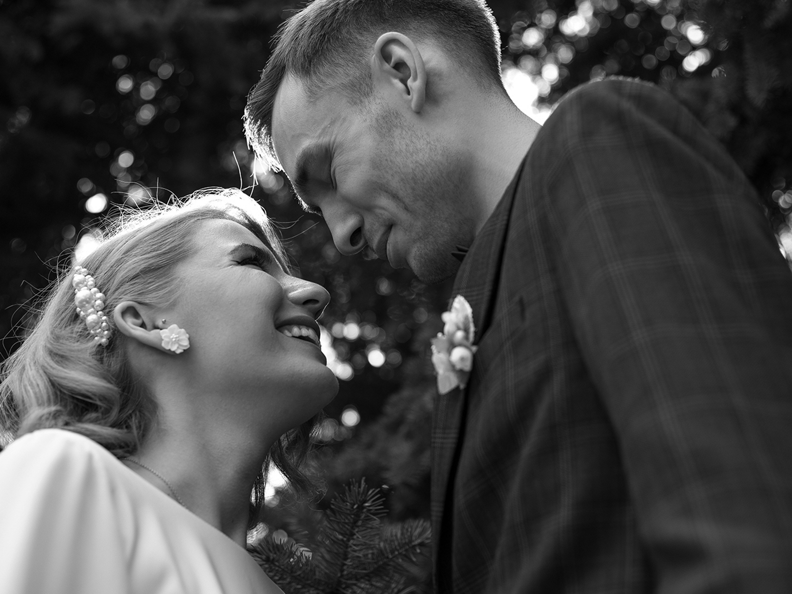 Прогулка. Фотограф текстиля в Москве Ольга Иванова