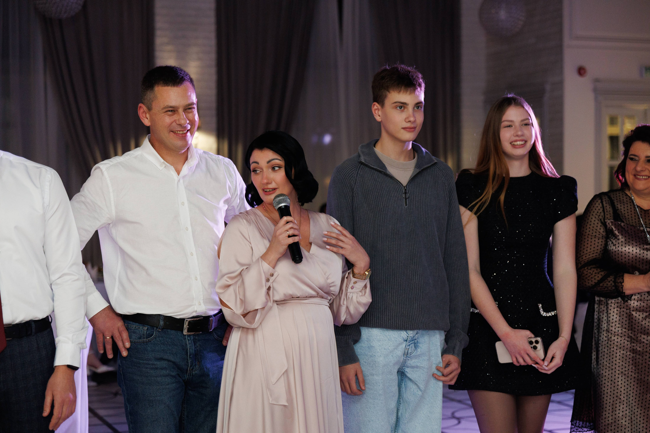 Максим и Маргарита