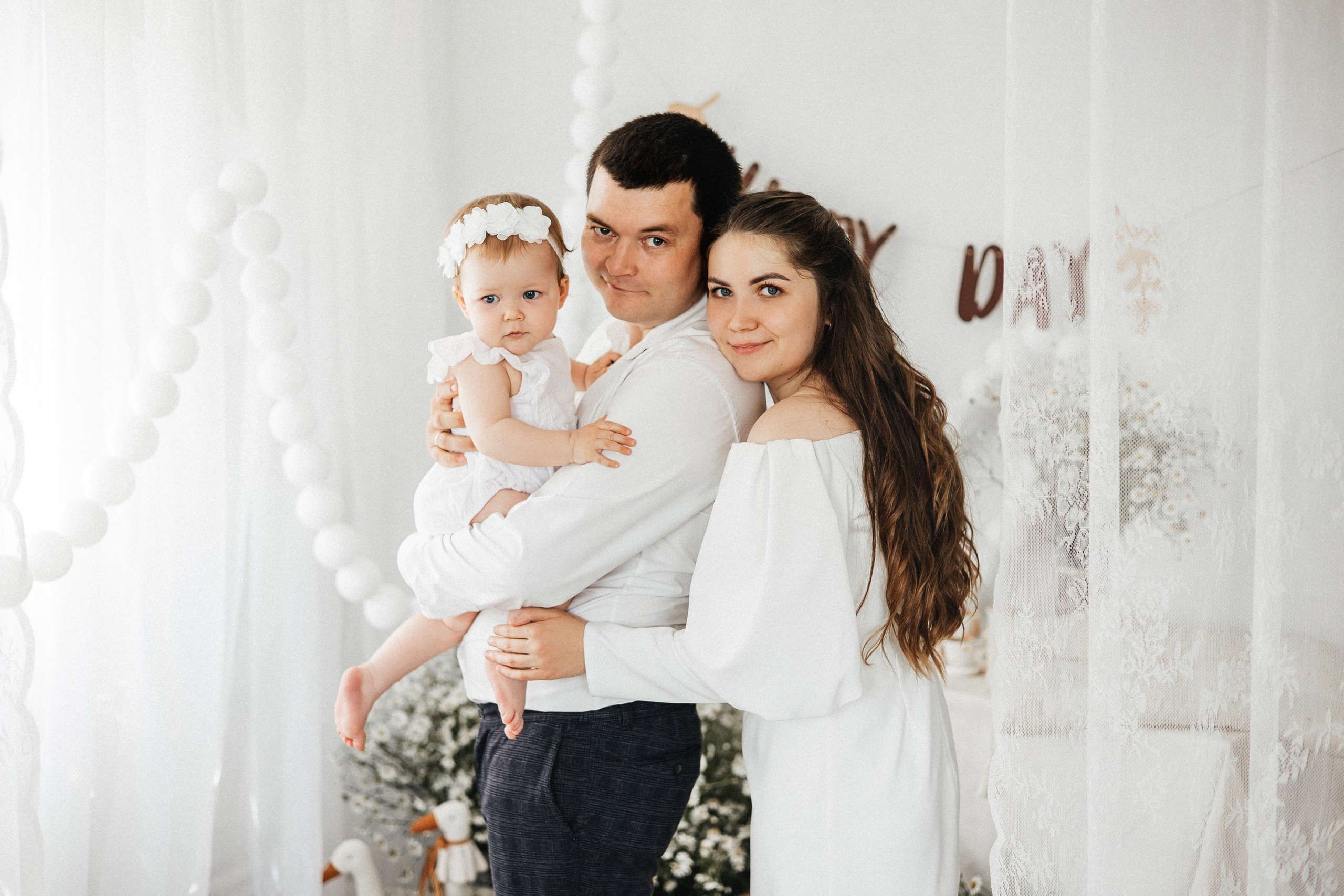 Зона Трансформер. Фотограф новорождённых Екатерина Боброва. Ульяновск