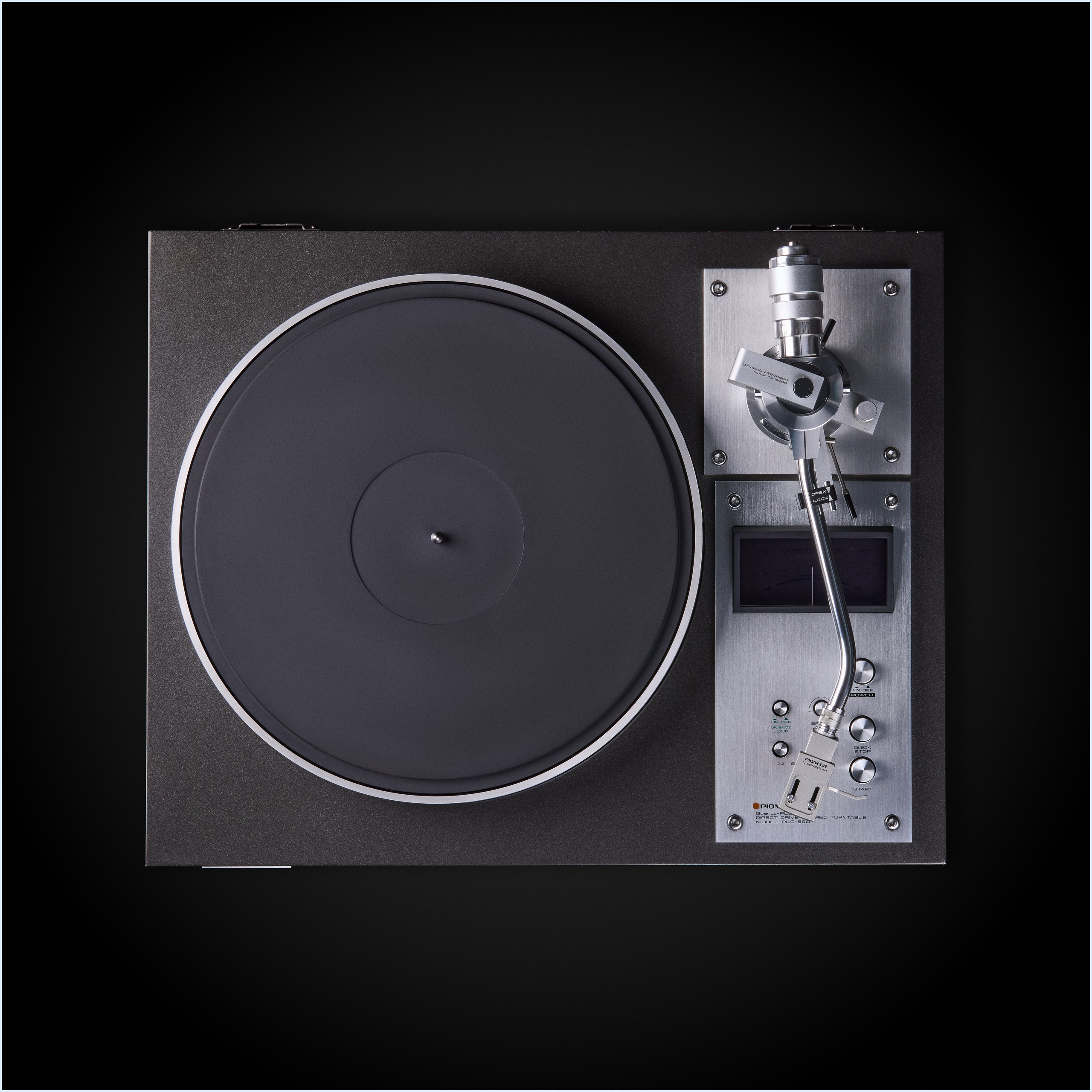 Предм имейджи (Алб). НЕПОСТАЕВ СЕРГЕЙ | РЕТУШËР