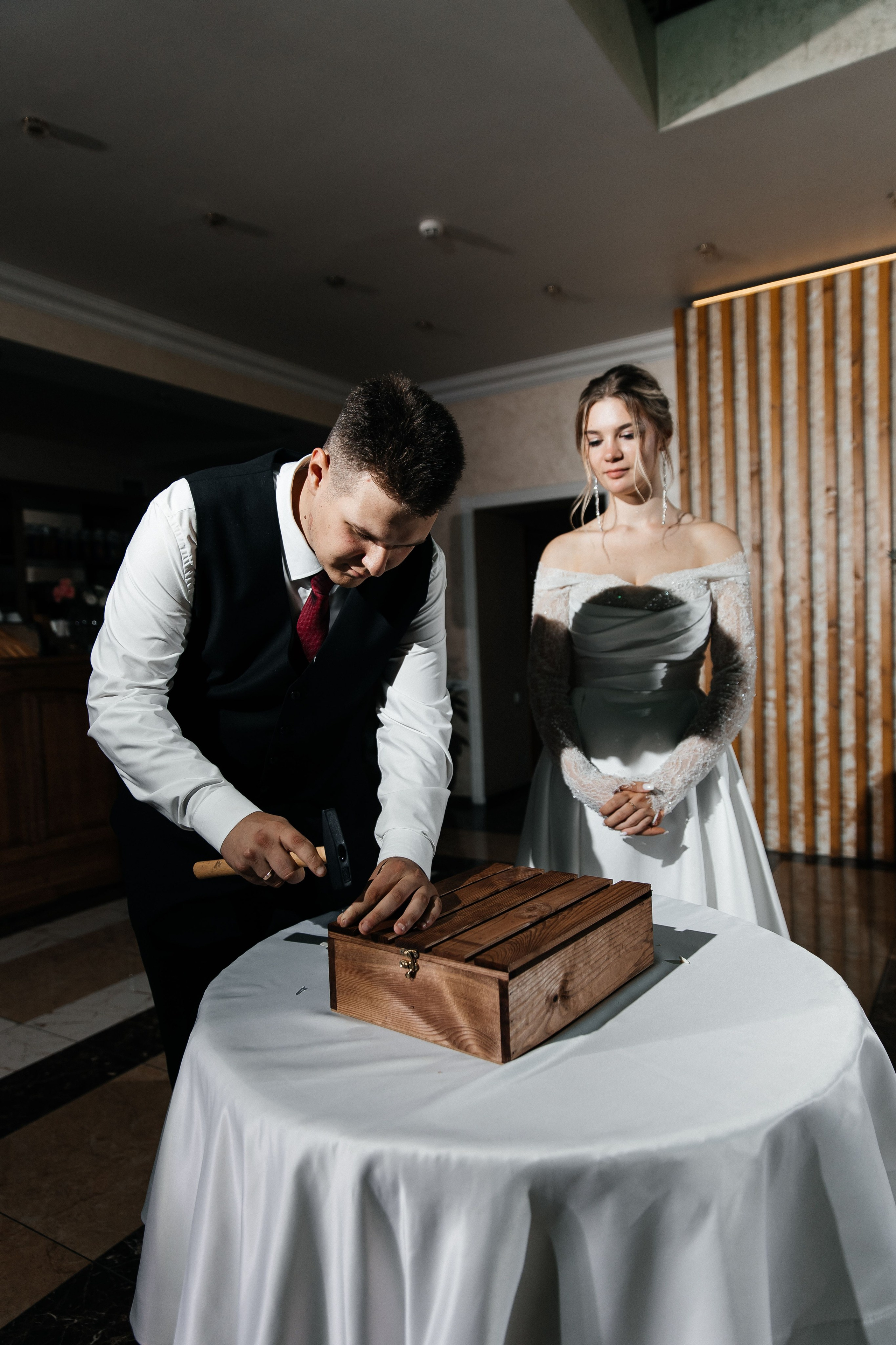 Анонс свадьба Антон и Алёна. Свадебный и семейный фотограф в Севастополе и Крыму Анастасия Сураева