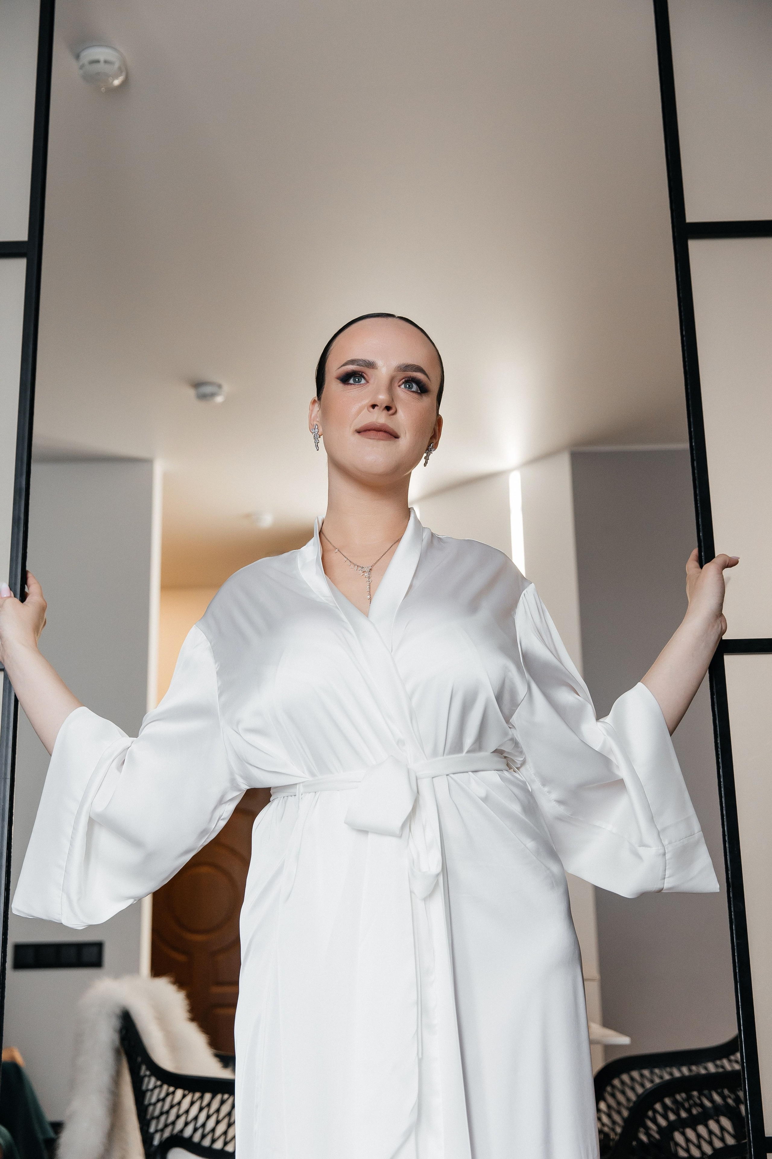 Анонс свадьба Владимир и Анастасия. Свадебный и семейный фотограф в Севастополе и Крыму Анастасия Сураева