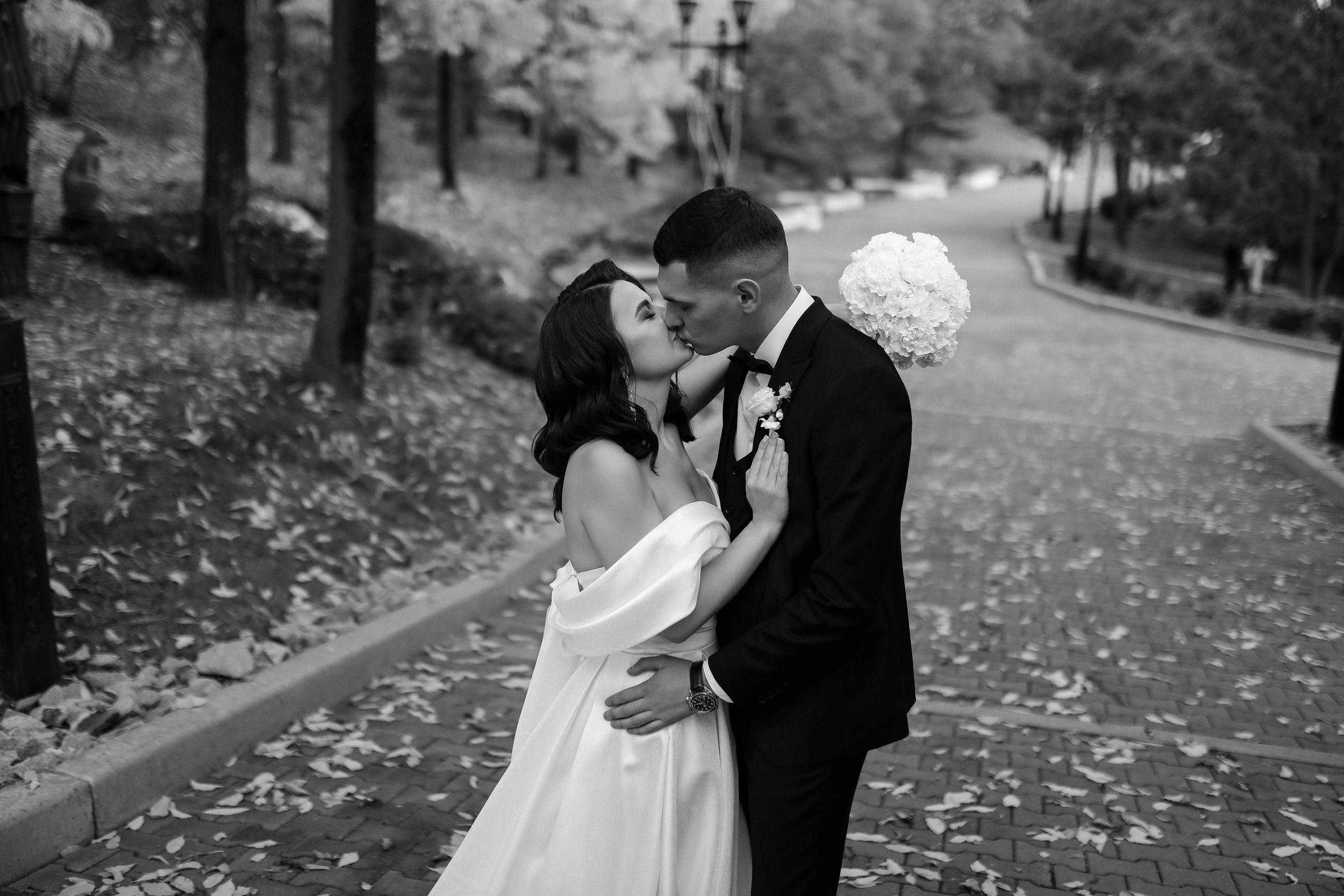 Антон и Дарья 29.09.23. ФОТОГРАФ ХАБАРОВСК АНАСТАСИЯ РАЧЕНКОВА