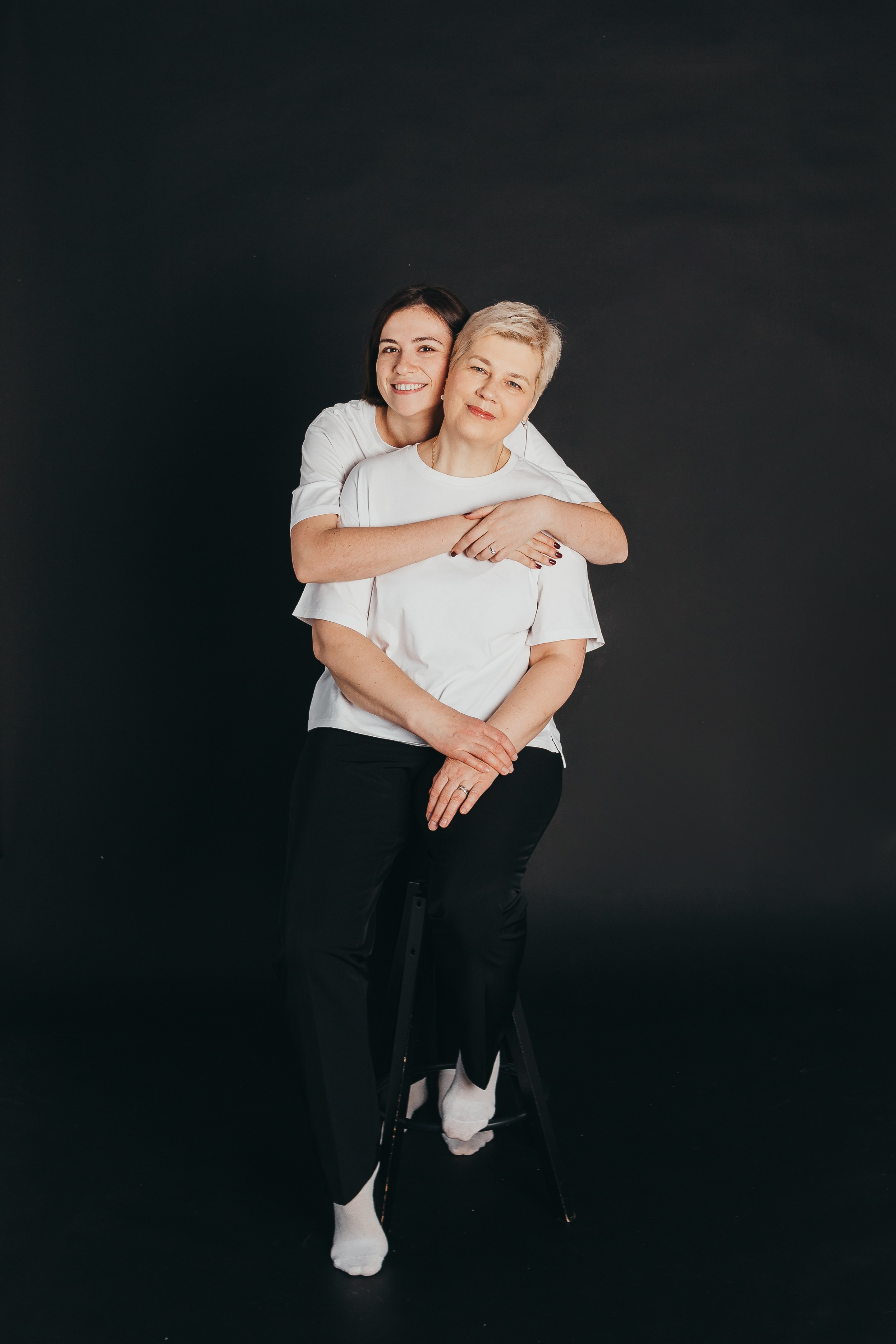 🤍. Екатерина Королева. Фотограф. Хабаровск