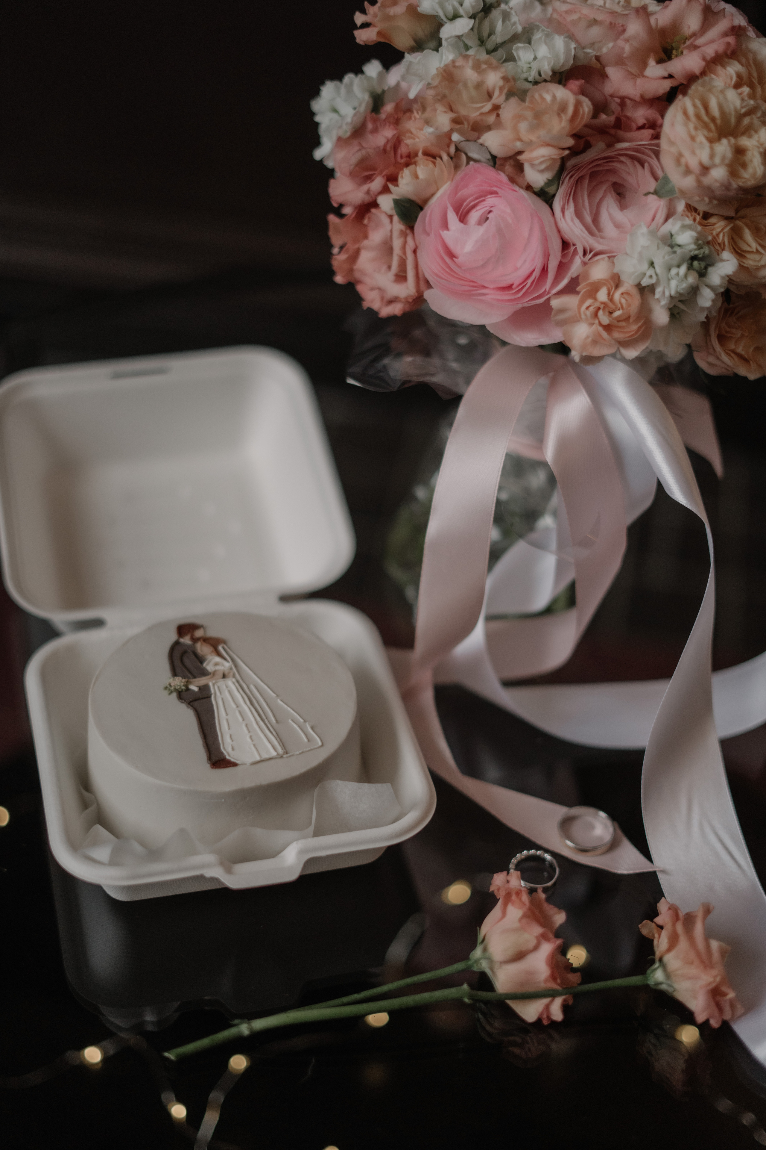 Юлия | Александр — Art village club. Фотограф Ольга Пучкова