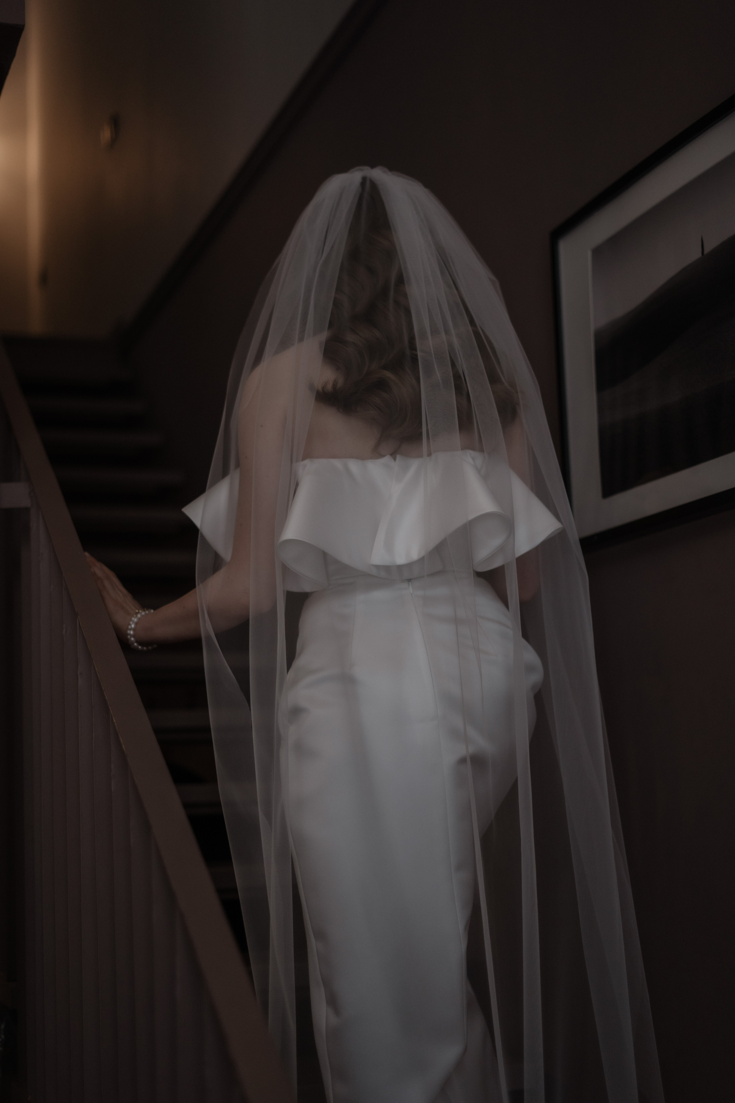 Юлия | Александр — Art village club. Фотограф Ольга Пучкова