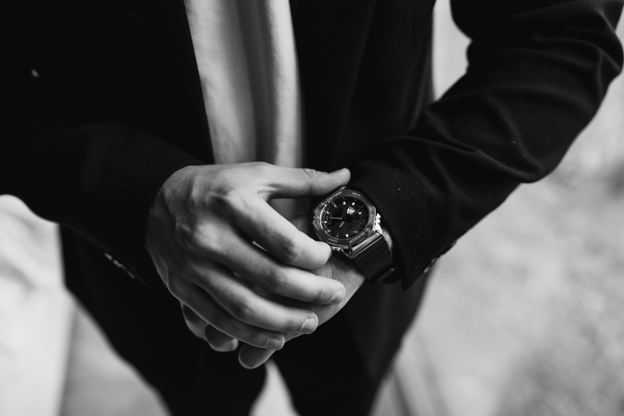 Анатолий и Варвара. Инна Вильт| лайфстайл фотограф из Новосибирска