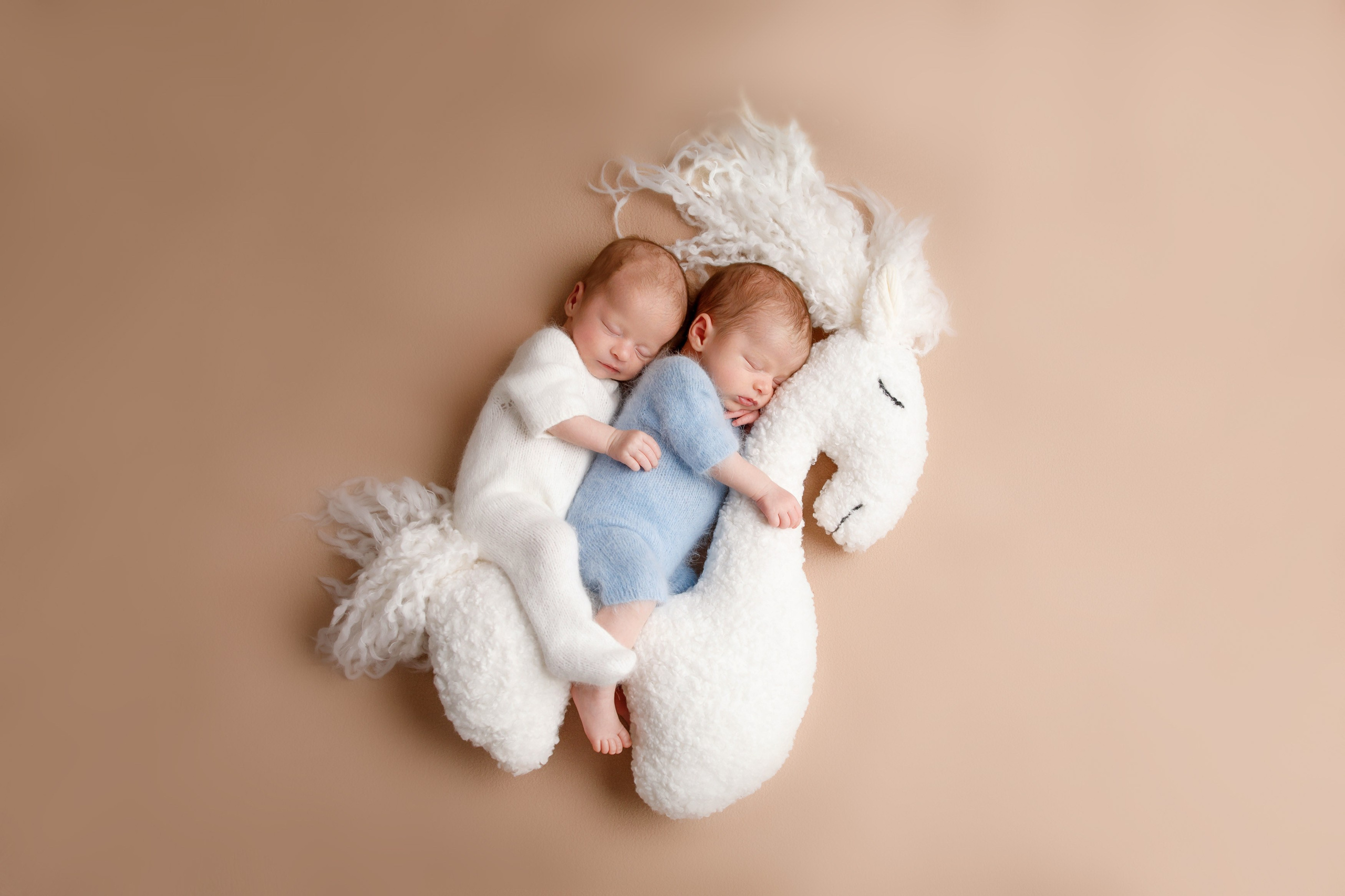 НОВОРОЖДЕННЫЕ. Фотограф новорожденных г. Тула