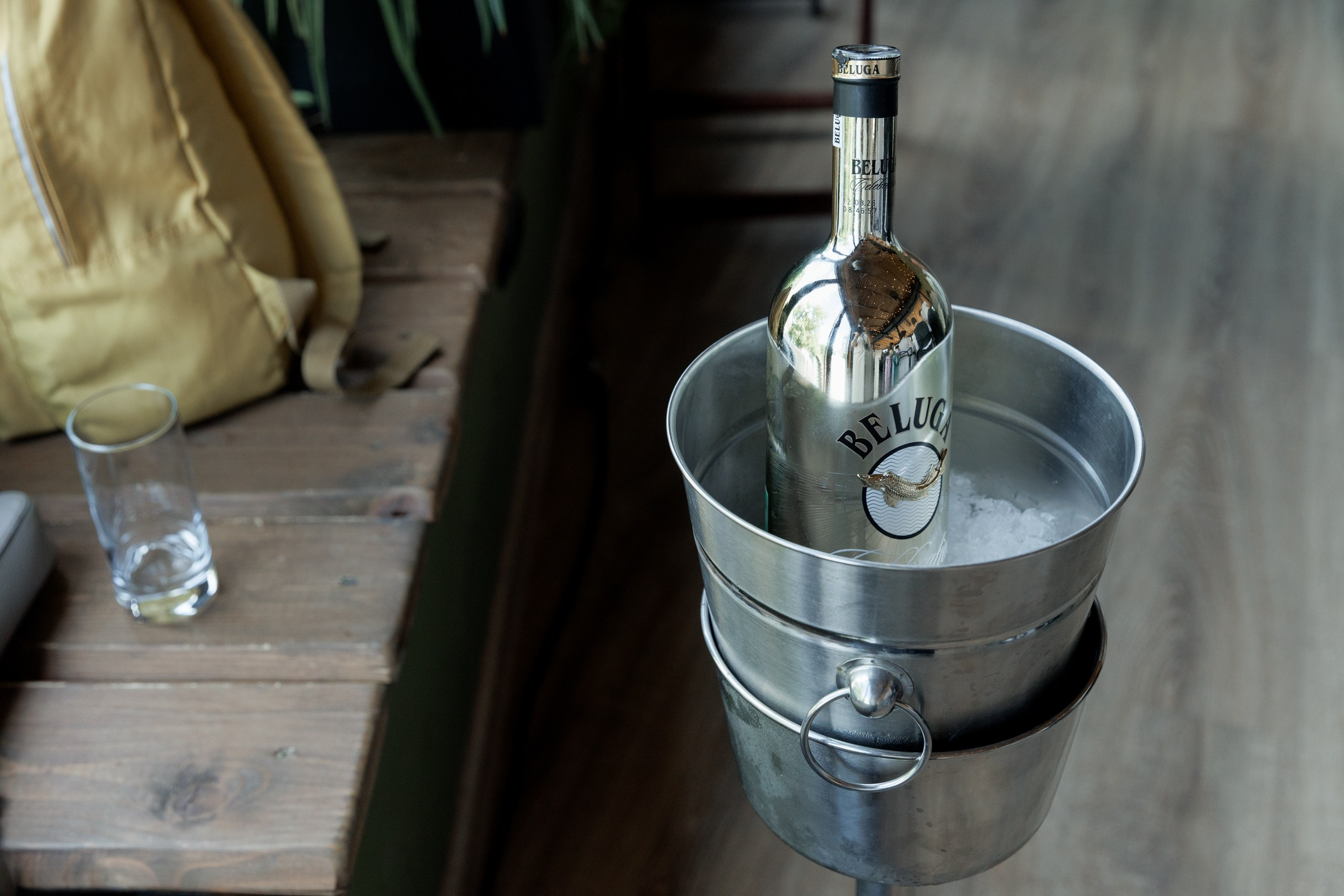 Анонс свадьбы Данилы и Даны