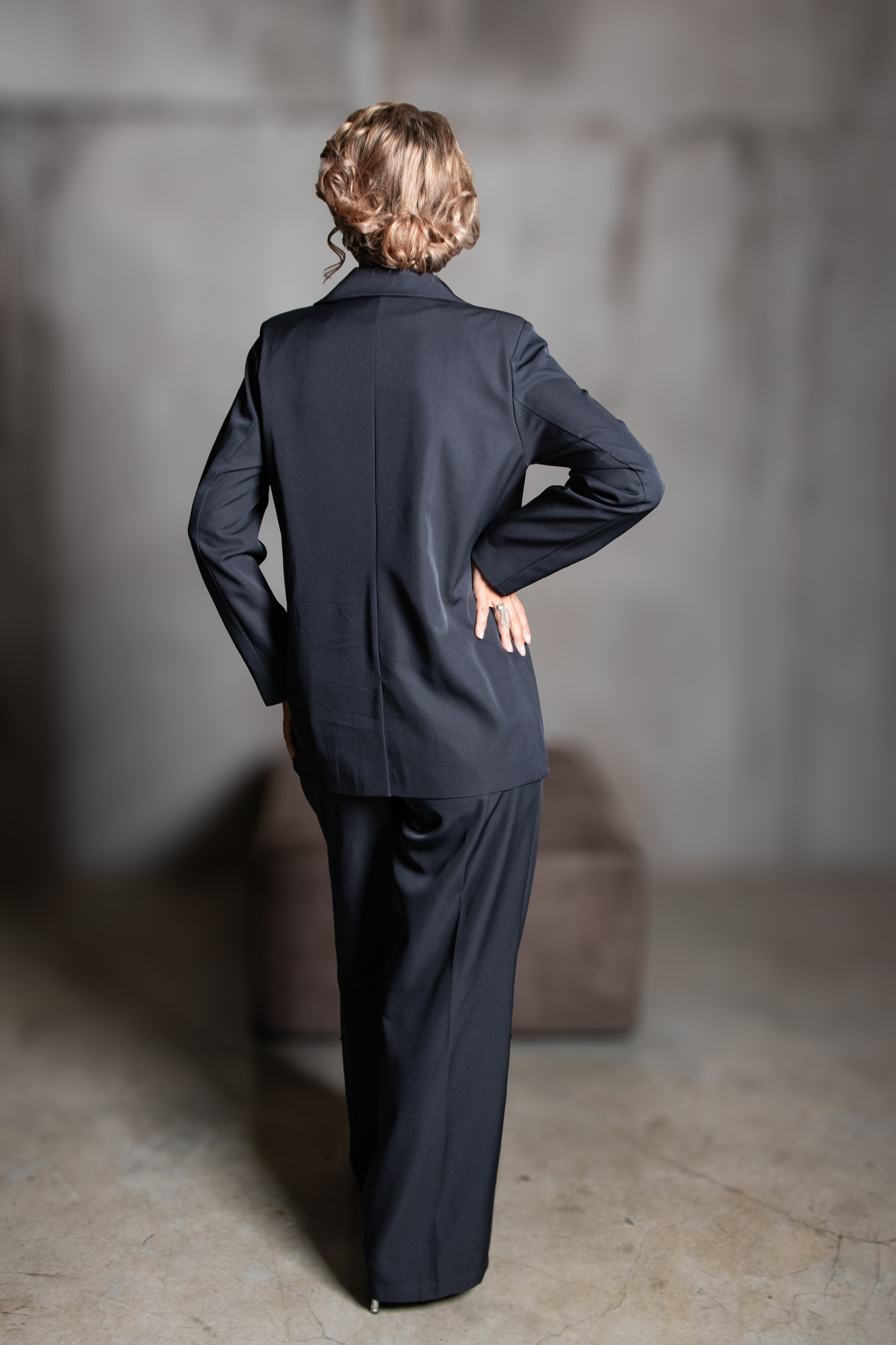 Каталожная сьемка. Портретный фотограф в Санкт-Петербурге Савельева Ольга