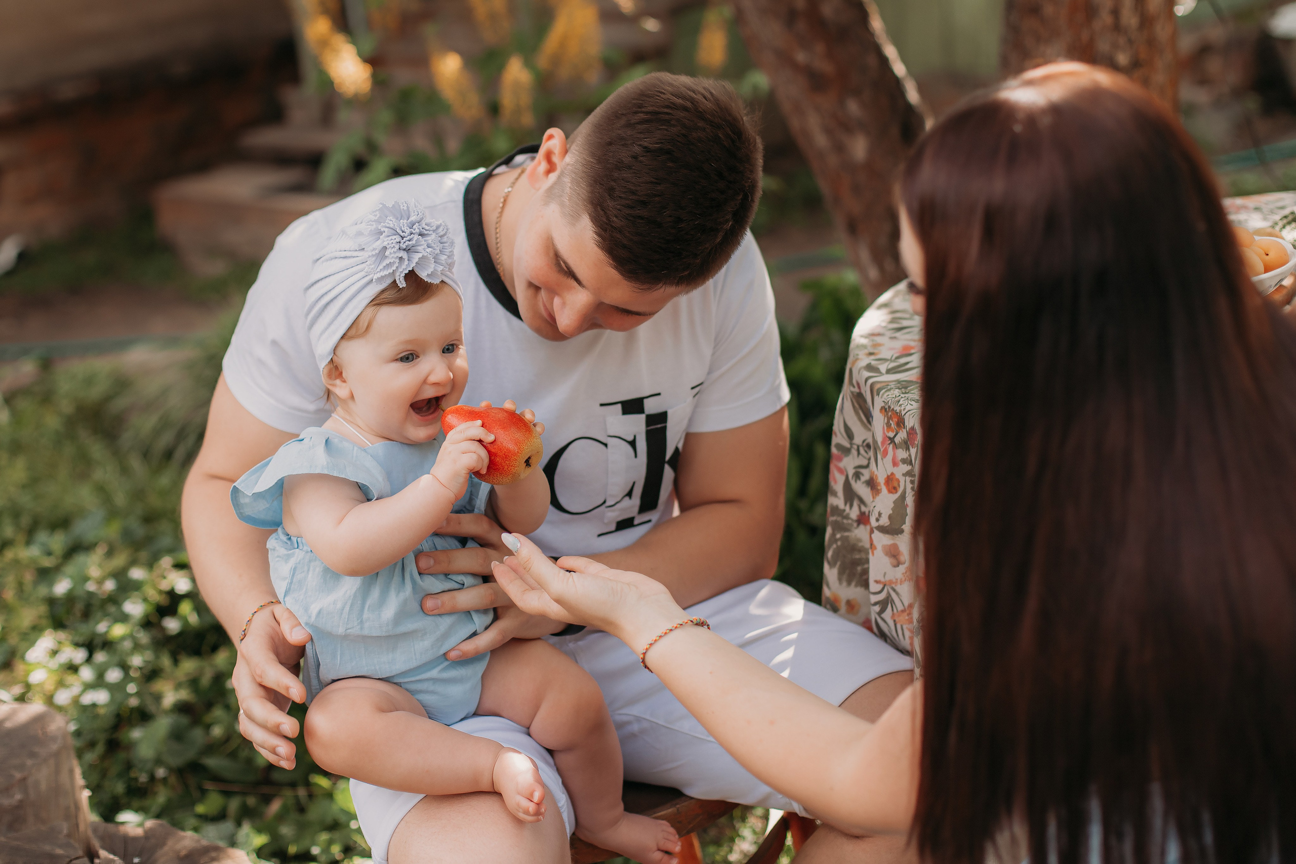 Фотосессия в г. Мытищи. Портретный фотограф. МОСКВА / МЫТИЩИ