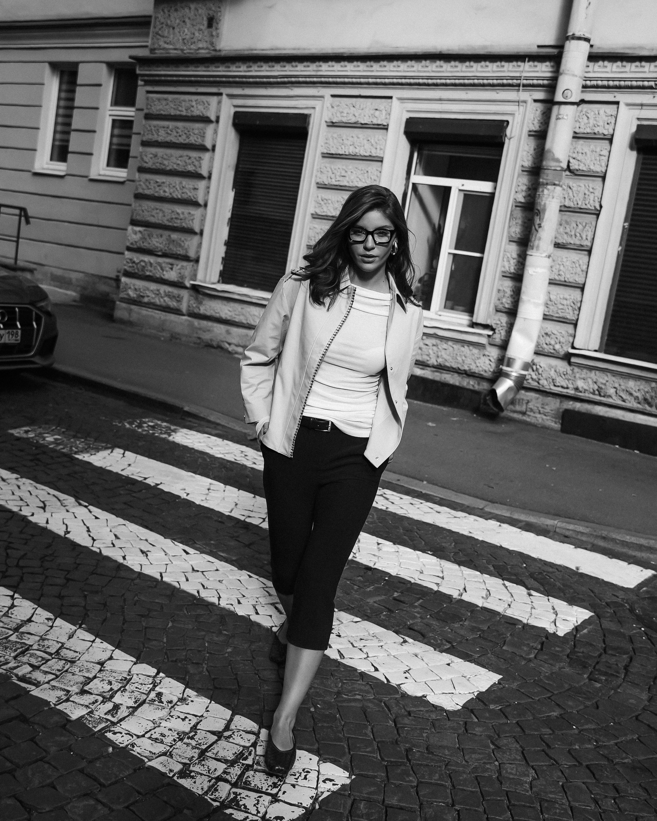 Александра. Фотограф Санкт-Петербург. Аврамова Анастасия