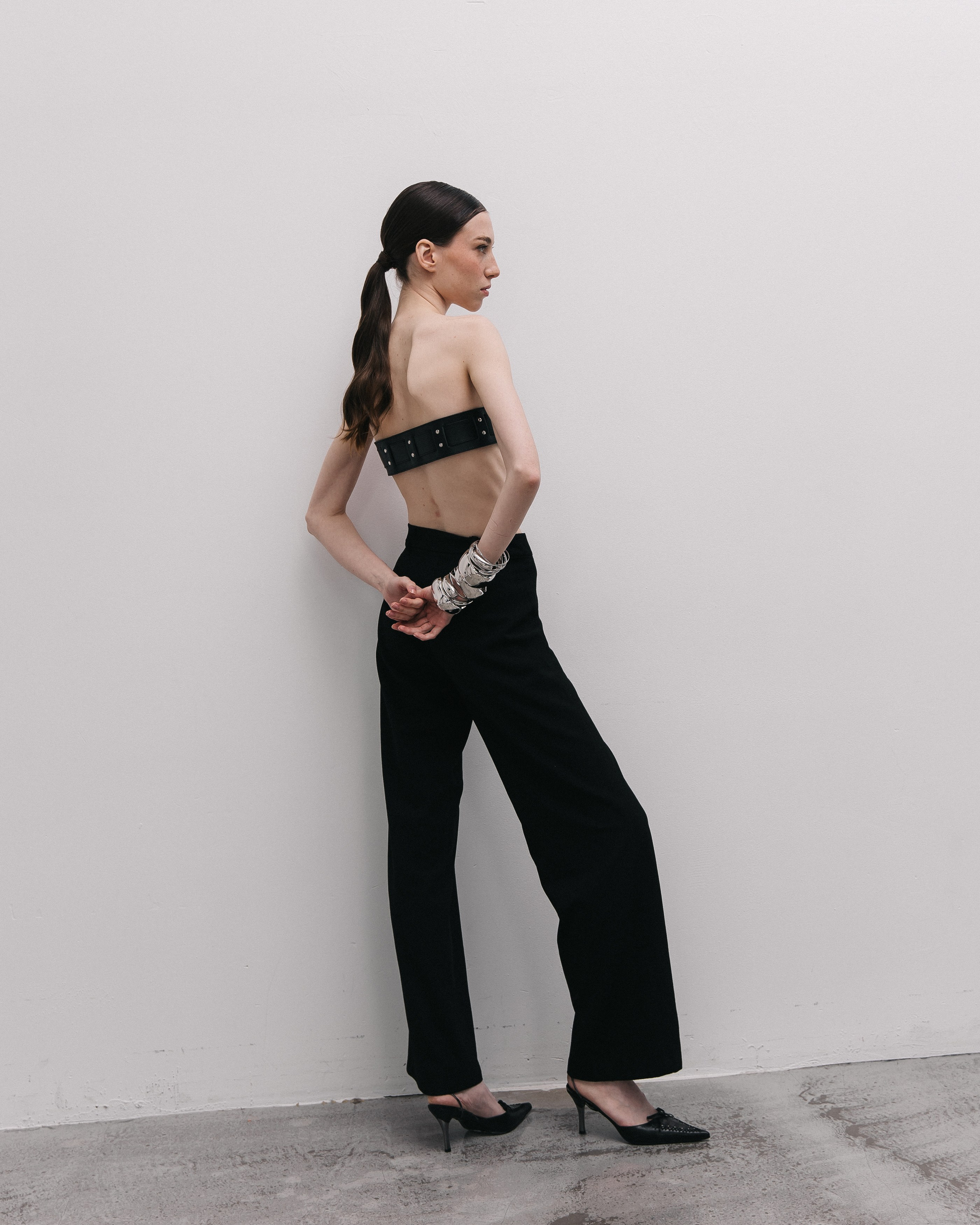 Мари. Фотограф Санкт-Петербург. Аврамова Анастасия