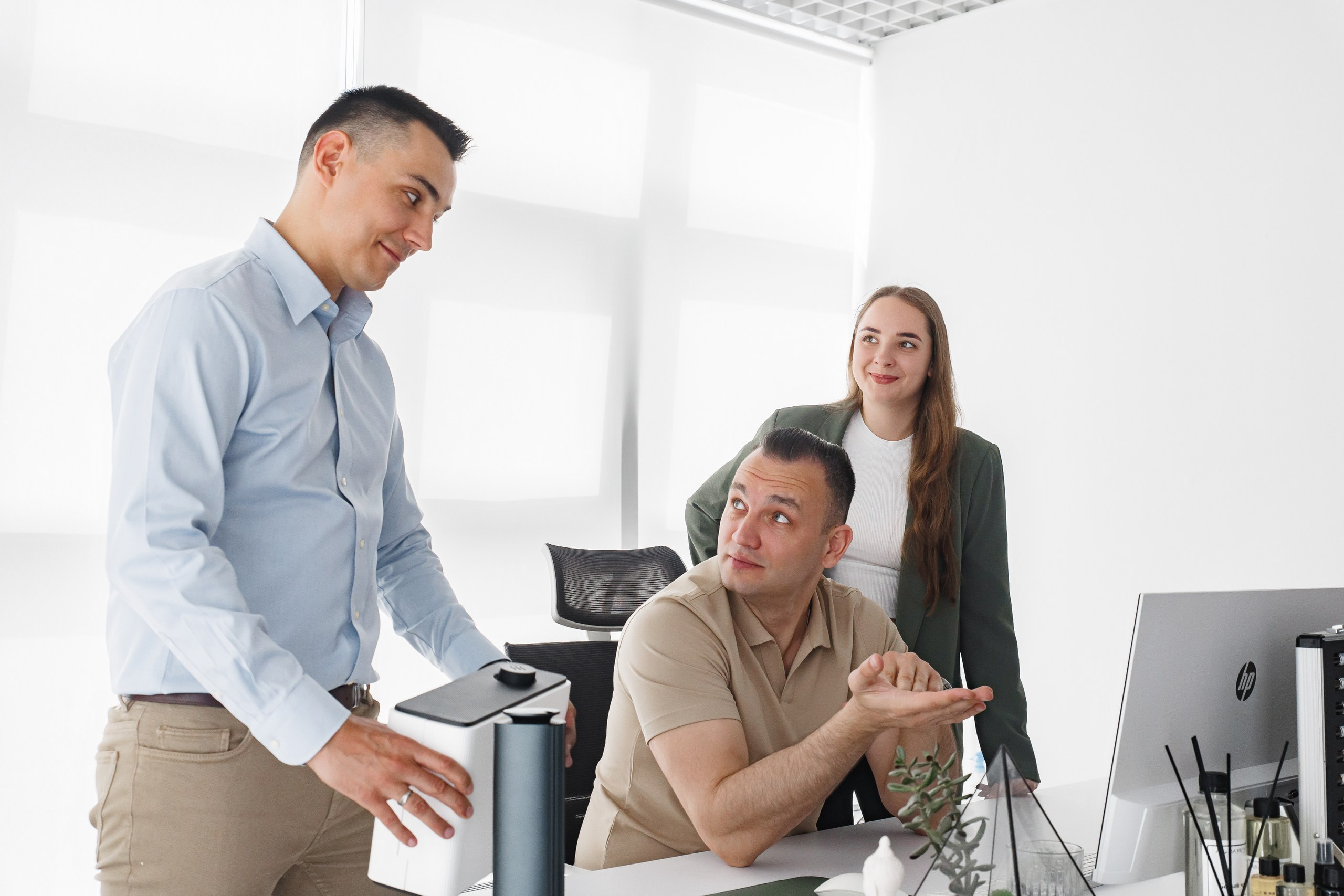 Фотограф для маркетплейсов — Москва и Екатеринбург, предметная съёмка. Свадебный фотограф в Москве | Антон Матвеев