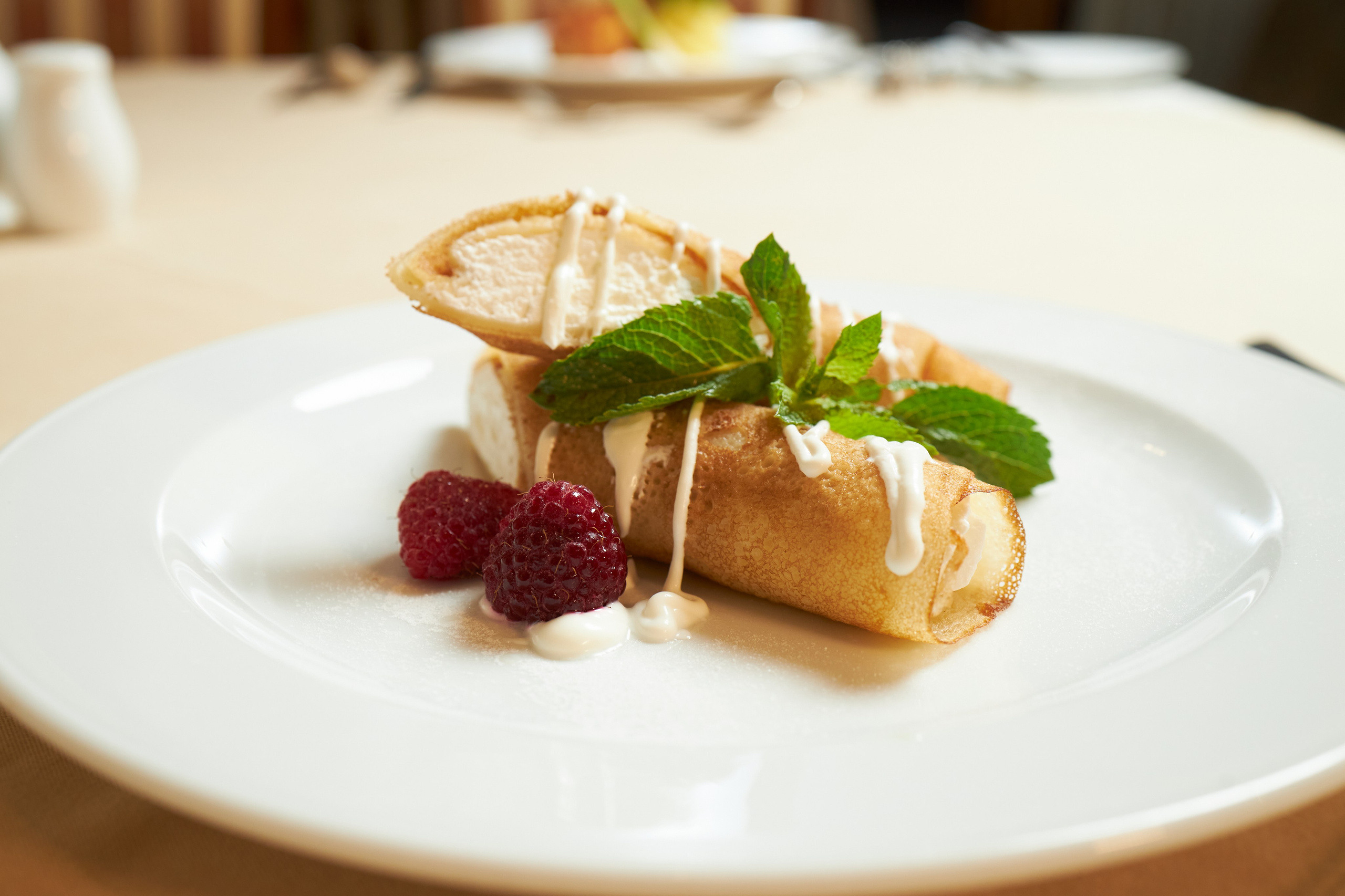 Food — съёмки. Свадебный и репортажный фотограф в Воронеже Сергей Максимов