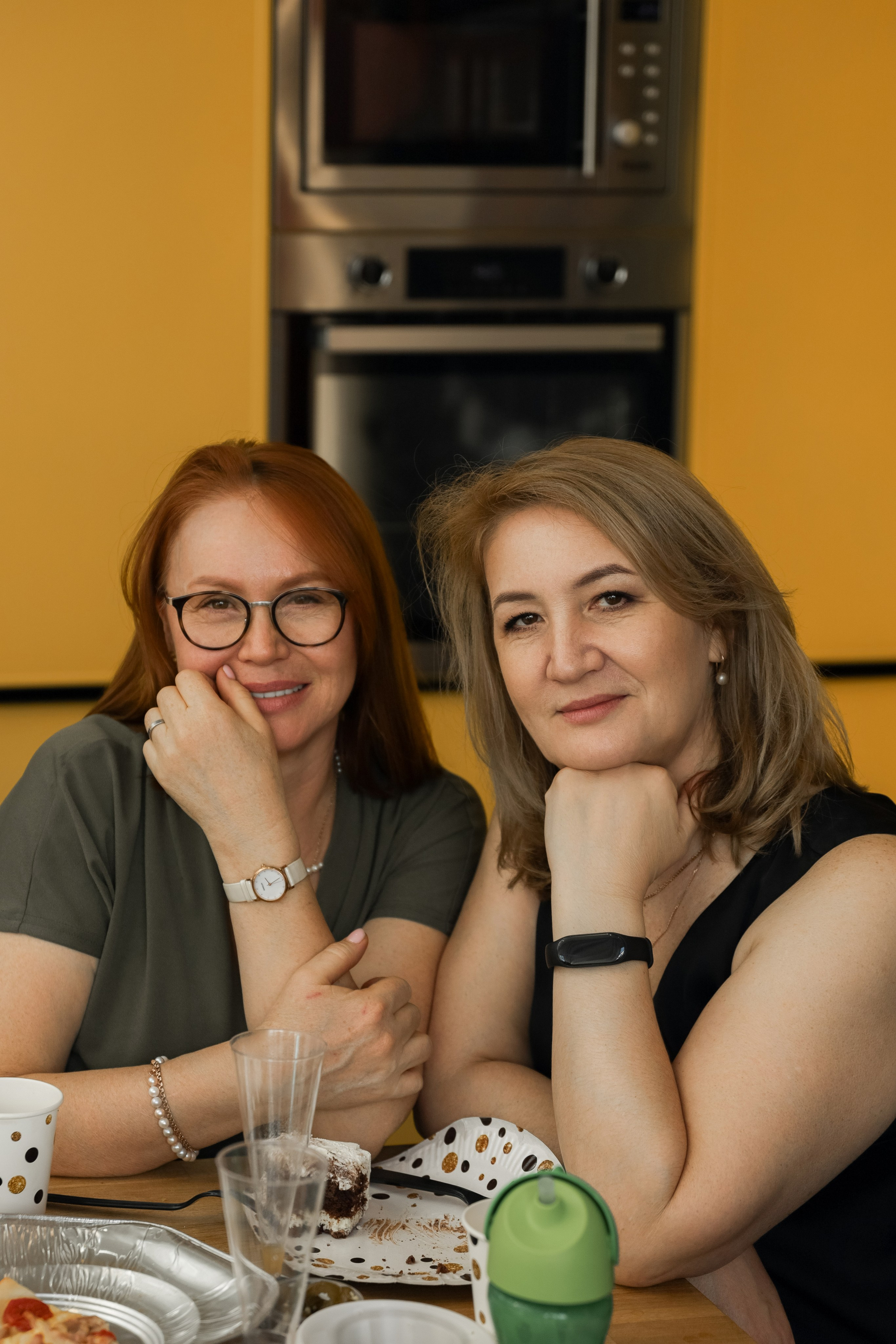 Алисе 1 год. АНАСТАСИЯ КУЗНЕЦОВА | ФОТОГРАФ ЧЕБОКСАРЫ