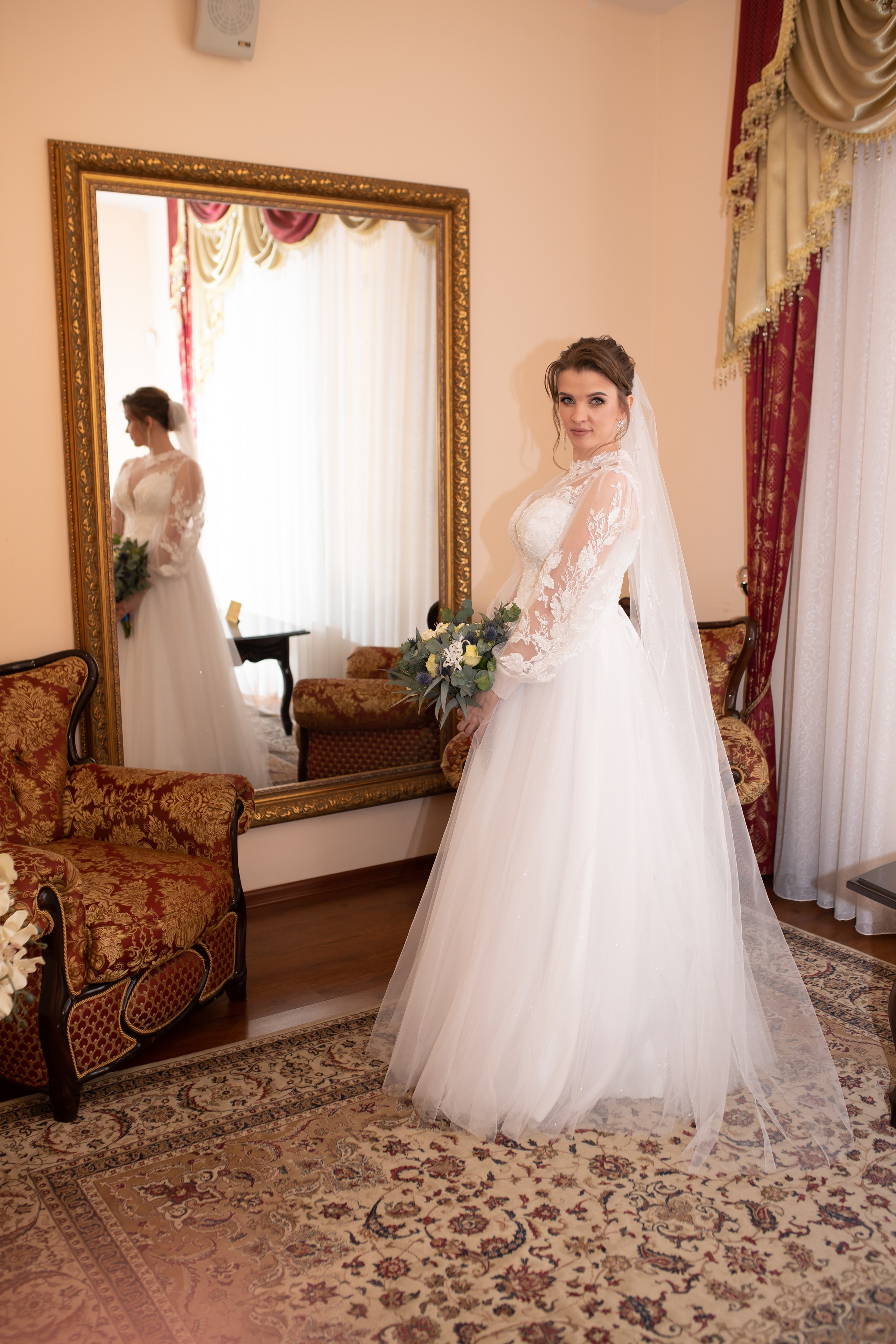 Свадьбы. Детский и семейный фотограф в Краснодаре, Анна Горбачева