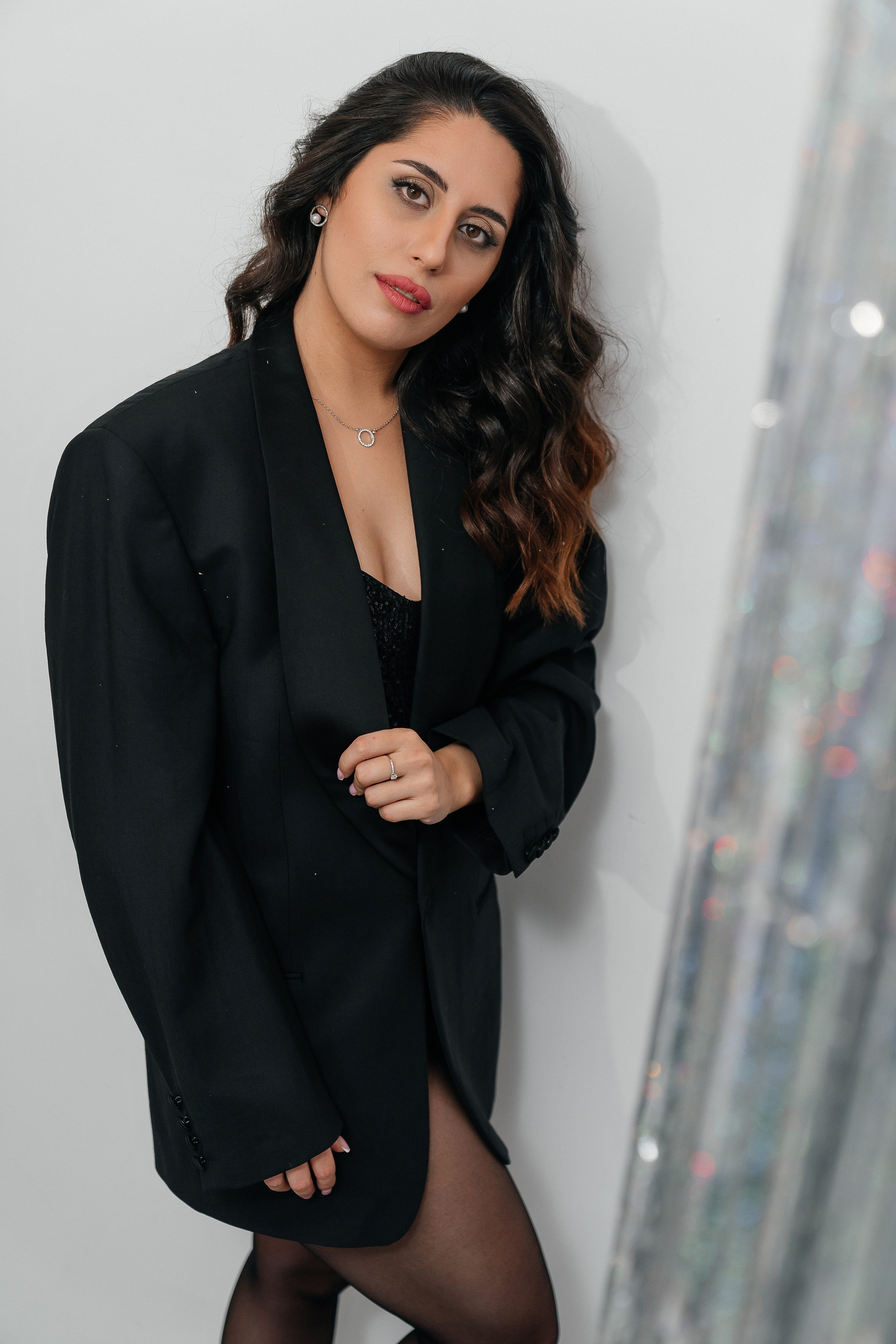 Царица. Оля Киселева фотограф в Выксе