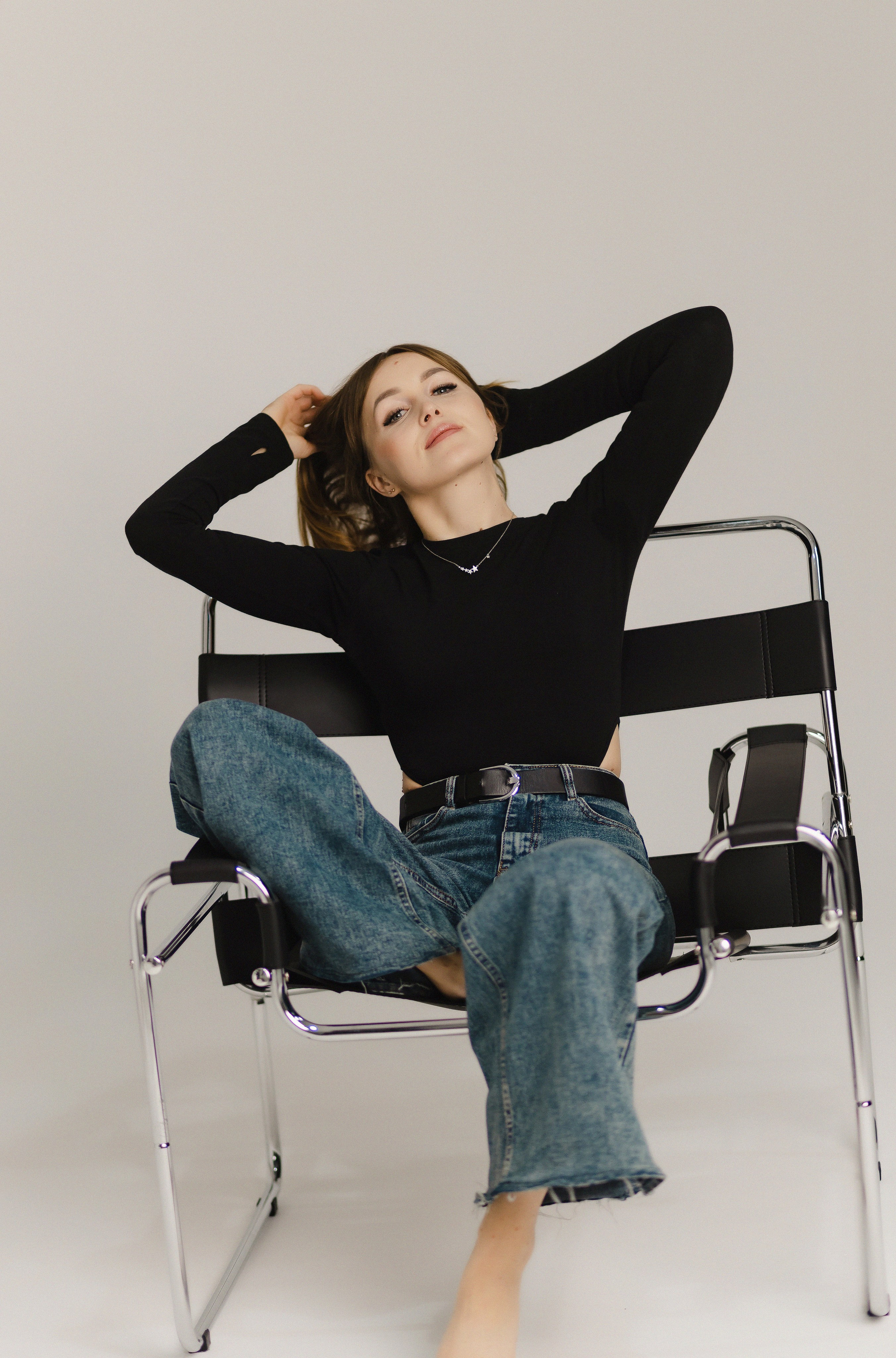 Любовь. Свадебный и семейный фотограф в Казани и Волжске