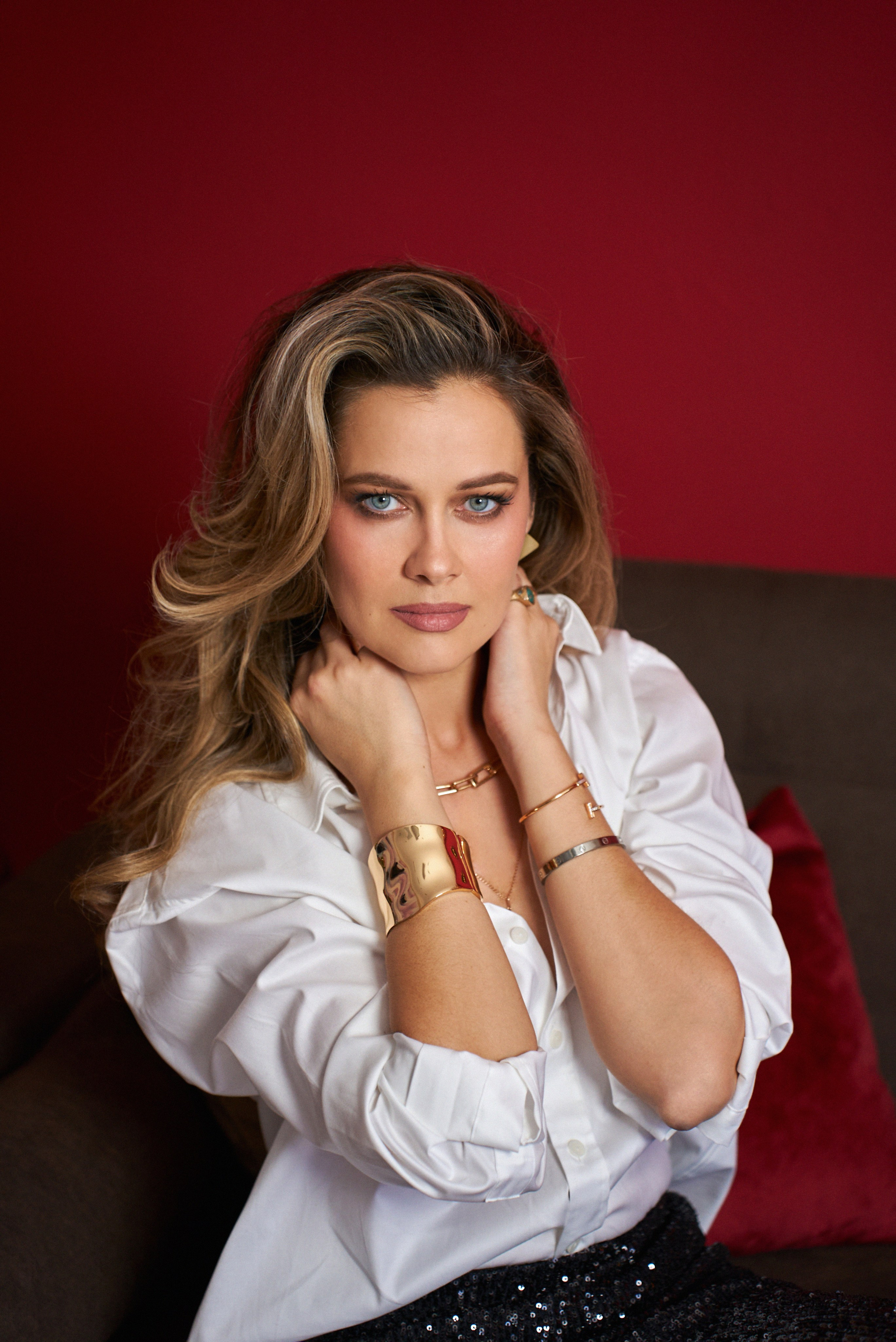 Частные съёмки. Фото и видео для брендов и бизнеса