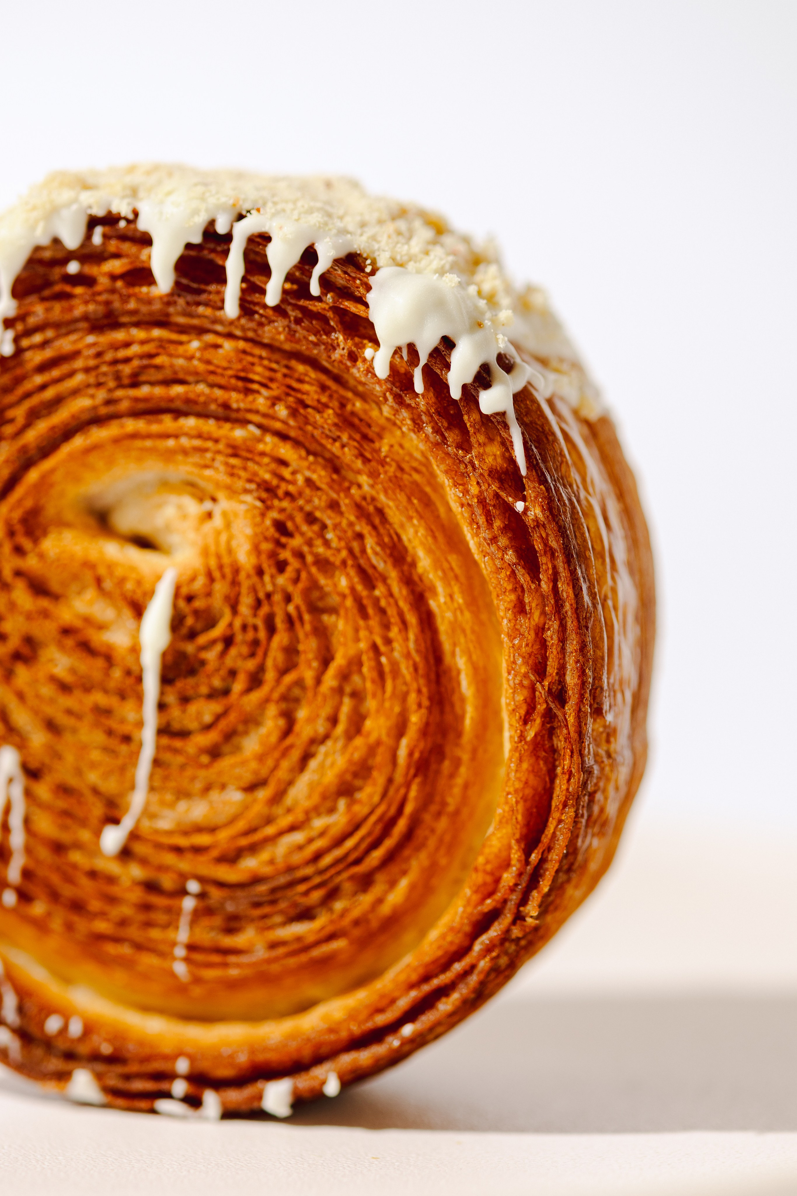 Деревенская пекарня. Фотограф Настя Конник | Пятигорск | Эльбрус | Домбай | Архыз