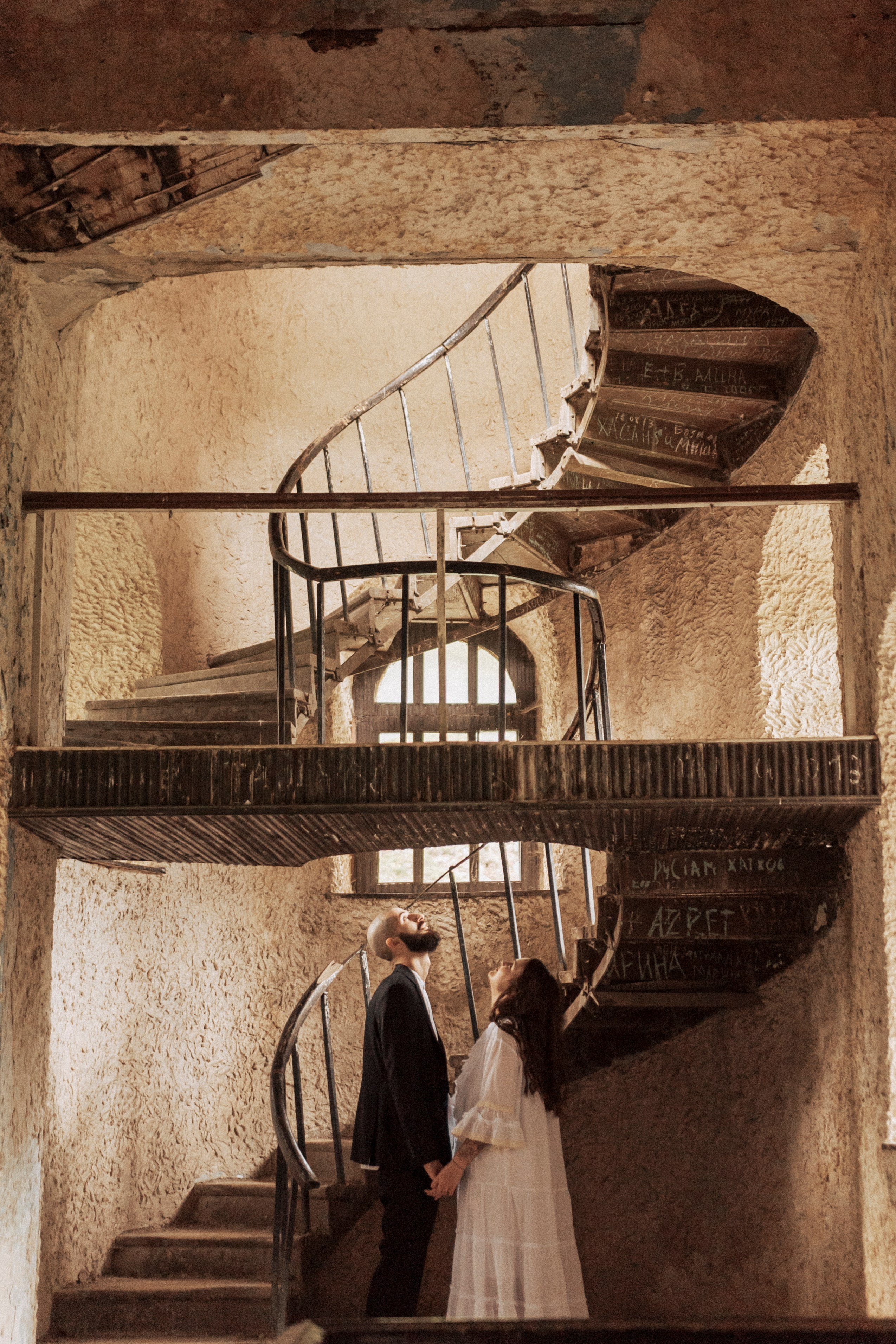 TIGRAN & VICTORIA | KISLOVODSK. Фотограф Настя Конник | Пятигорск | Эльбрус | Домбай | Архыз