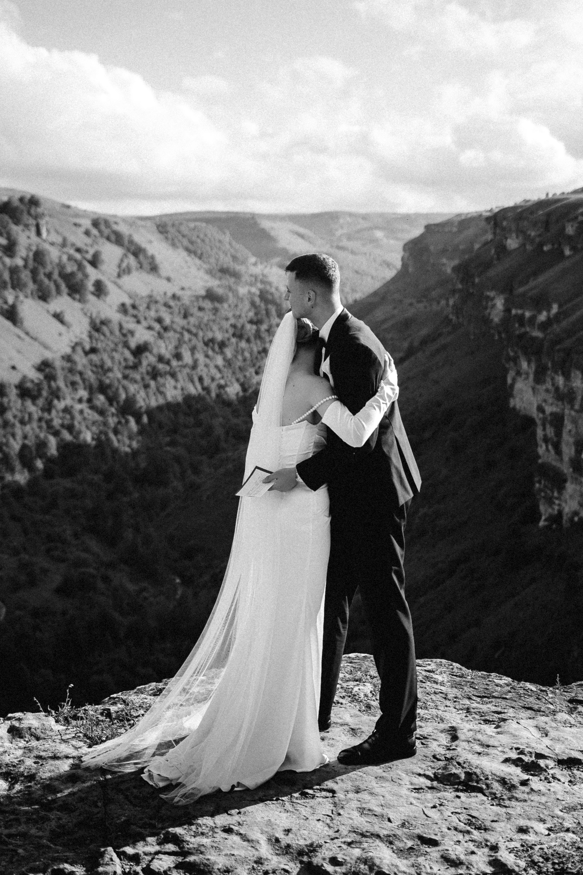 DIMA & LISA | KISLOVODSK. Фотограф Настя Конник | Пятигорск | Эльбрус | Домбай | Архыз