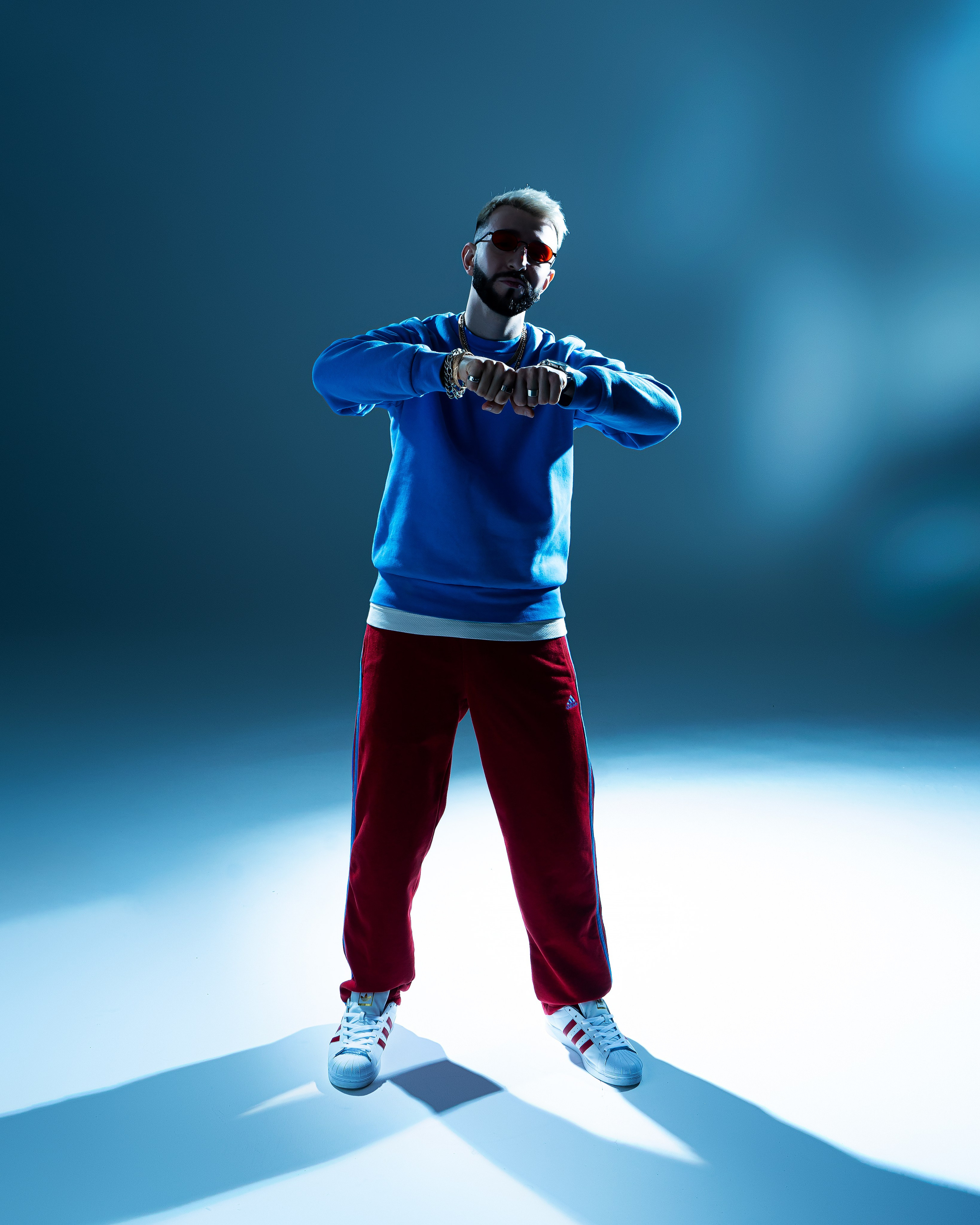 Алибастер. Фотограф Пудинова Настя