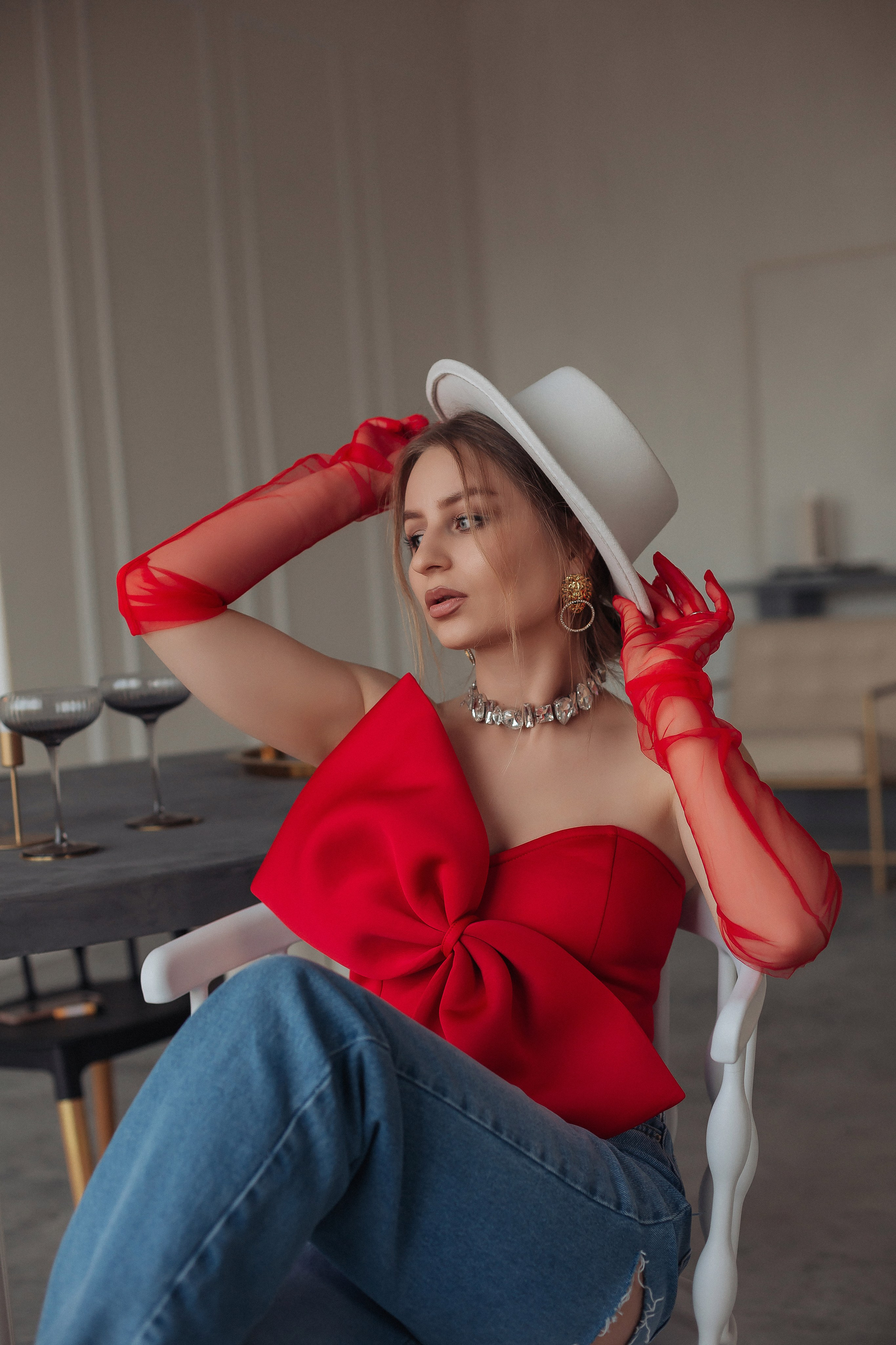 Алина. Алина Фирсова — свадебный фотограф в Краснодаре, Архызе и Домбае (КЧР)