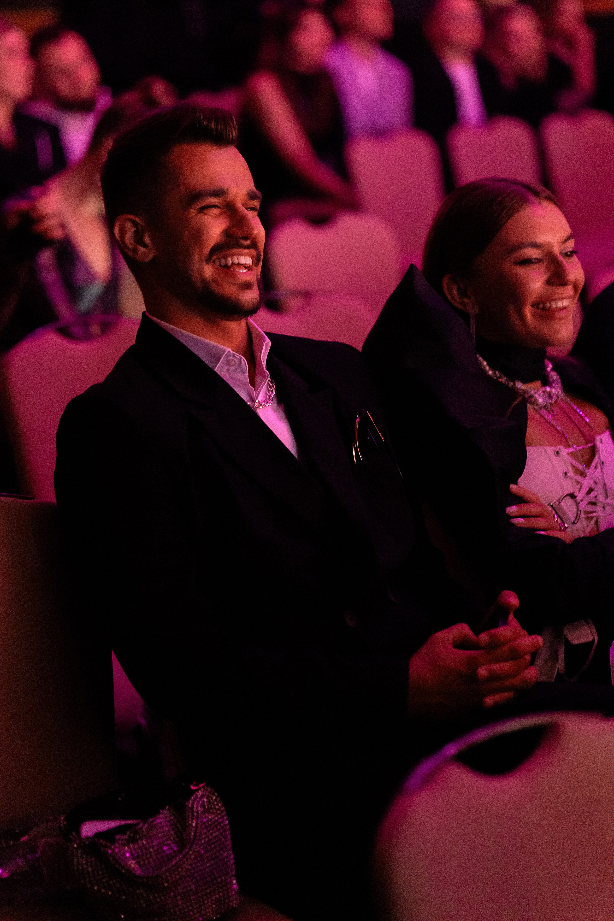 Wedding Awards Ug 2023. Свадебный фотограф в Ростове-на-Дону