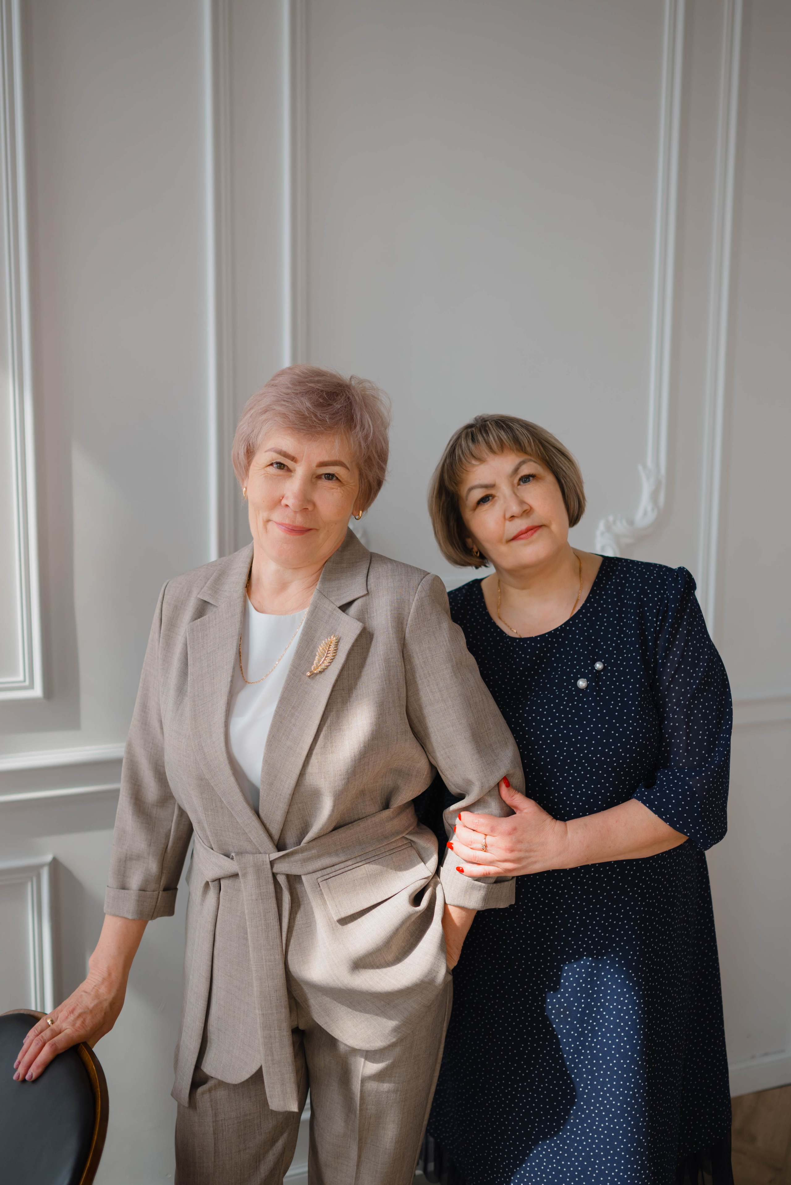 S. Свадебный фотограф Уфа Дарья Насырова