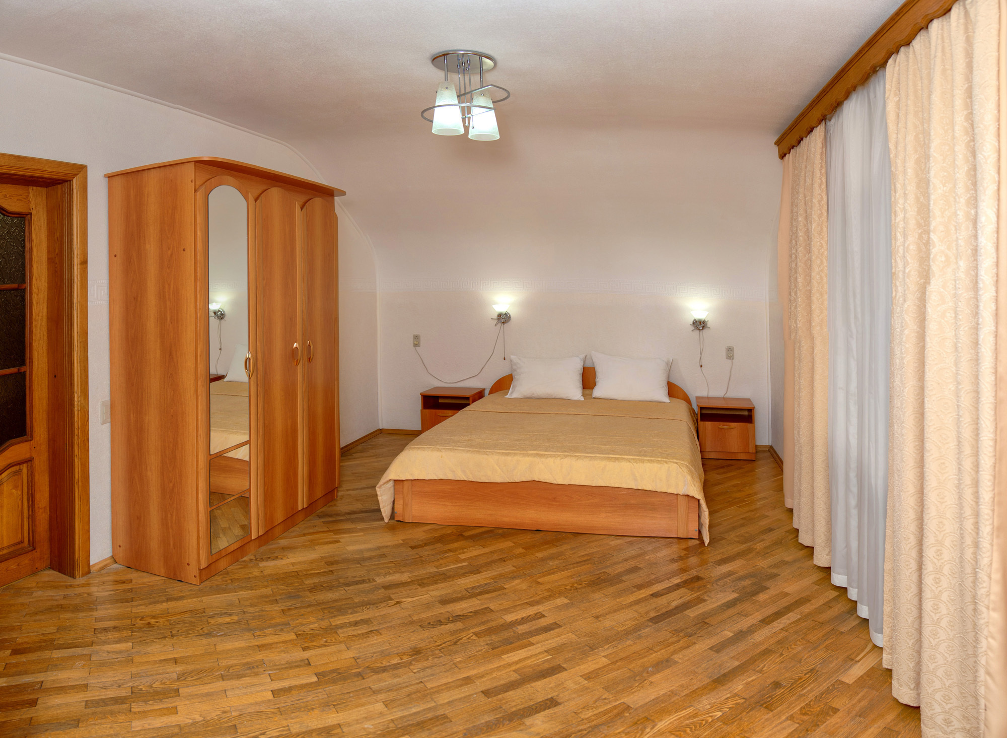 Интерьерный фотограф в Сочи Дмитрий Полянский. Фотограф в Сочи Дмитрий Полянский