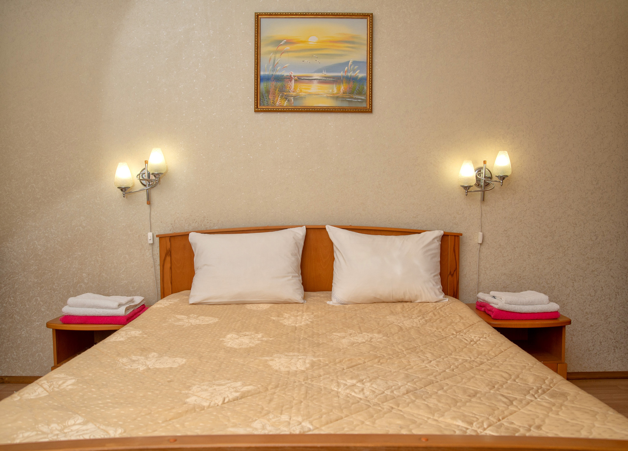 Интерьерный фотограф в Сочи Дмитрий Полянский. Фотограф в Сочи Дмитрий Полянский