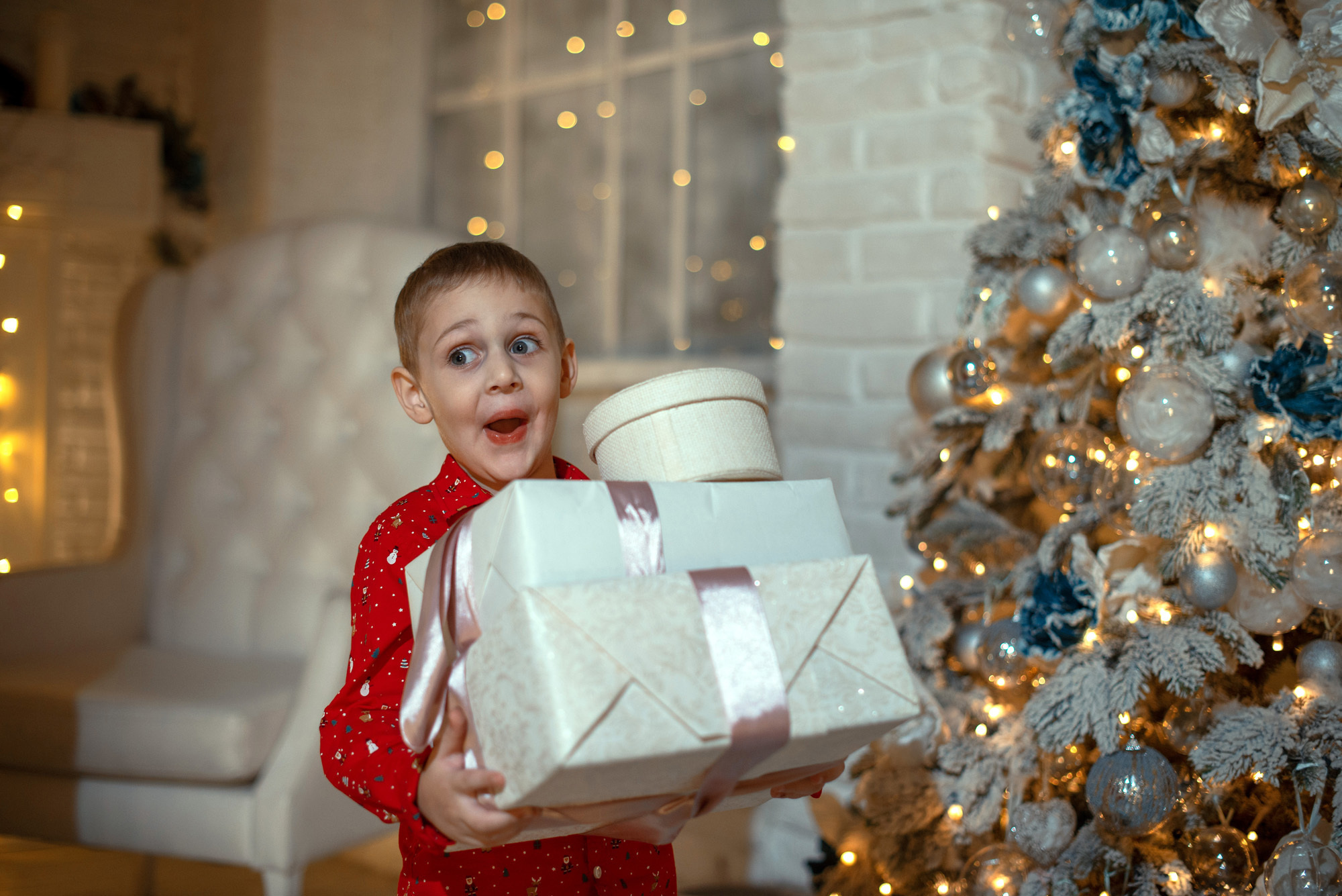 Детский и семейный фотограф в Сочи Дмитрий Полянский. Фотограф в Сочи Дмитрий Полянский