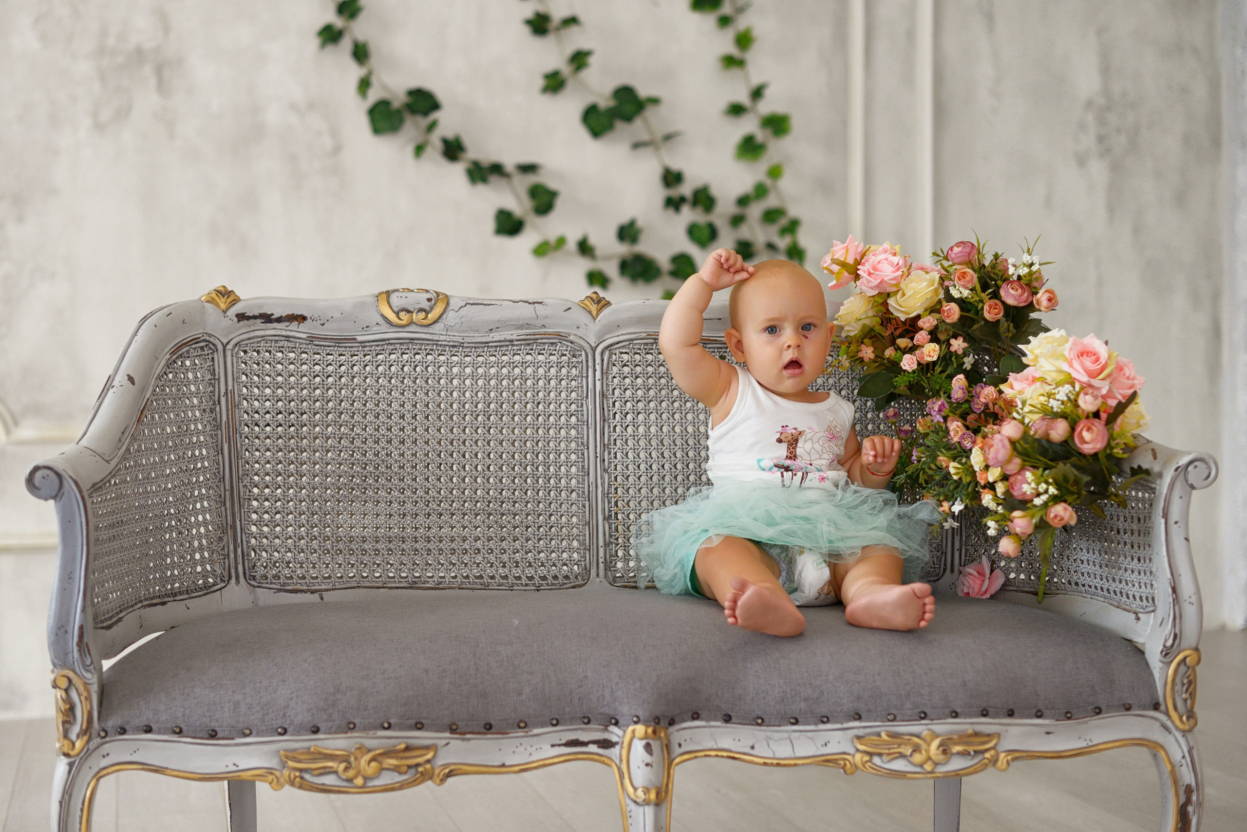 Детский и семейный фотограф в Сочи Дмитрий Полянский. Фотограф в Сочи Дмитрий Полянский