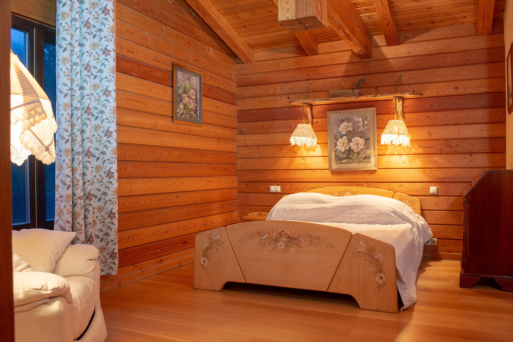 Интерьерный фотограф в Сочи Дмитрий Полянский. Фотограф в Сочи Дмитрий Полянский