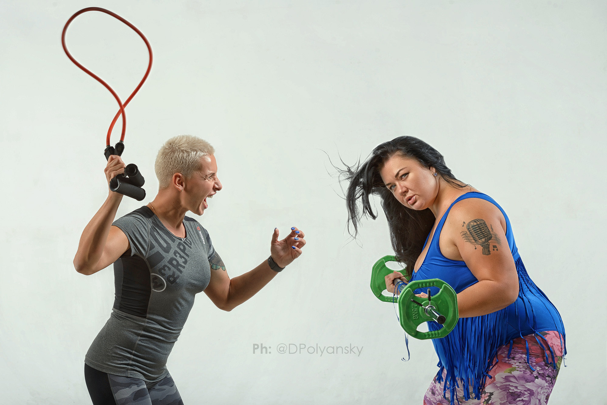 Фотограф в Сочи Дмитрий Полянский. Фотограф в Сочи Дмитрий Полянский