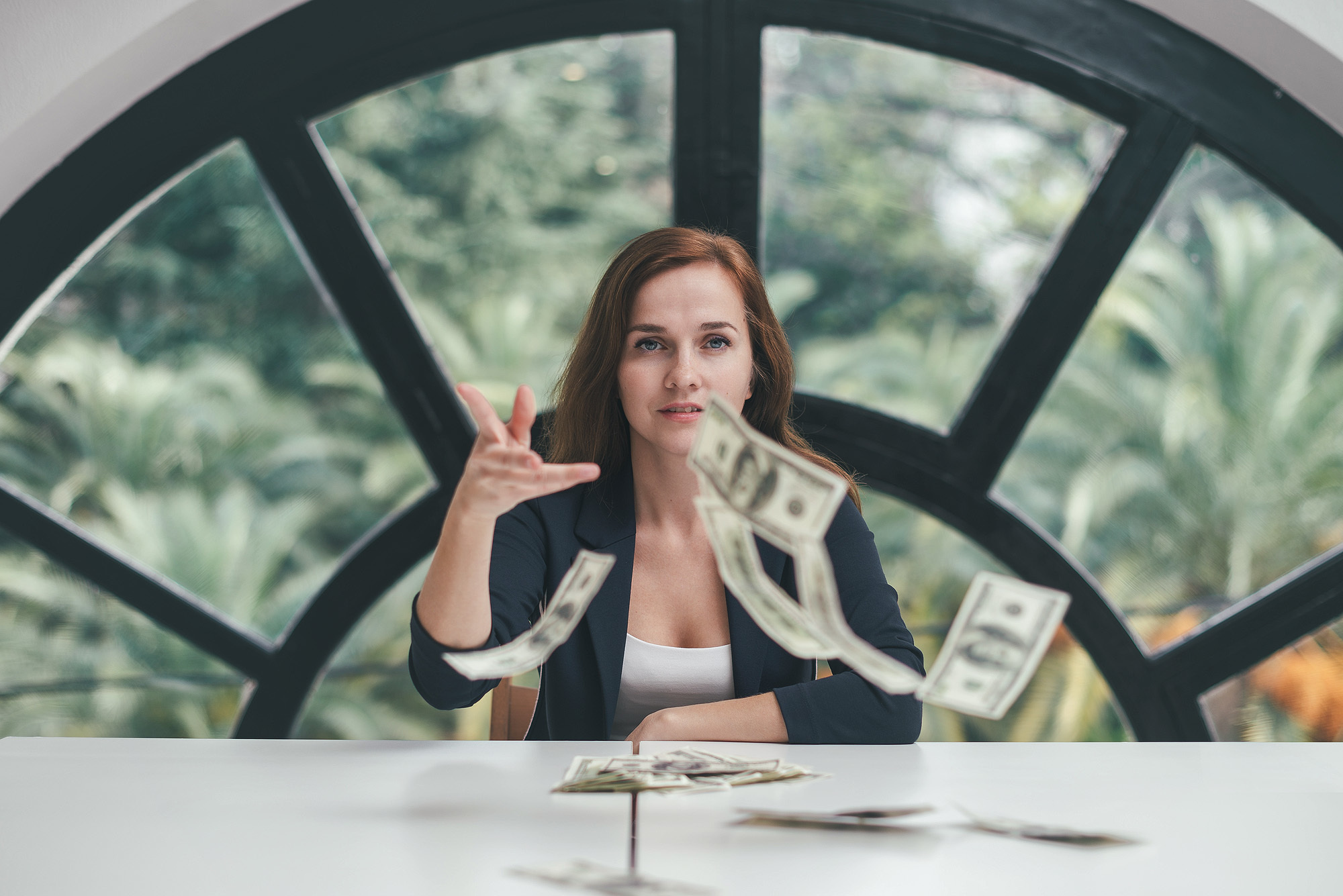 Фотограф в Сочи Дмитрий Полянский. Фотограф в Сочи Дмитрий Полянский