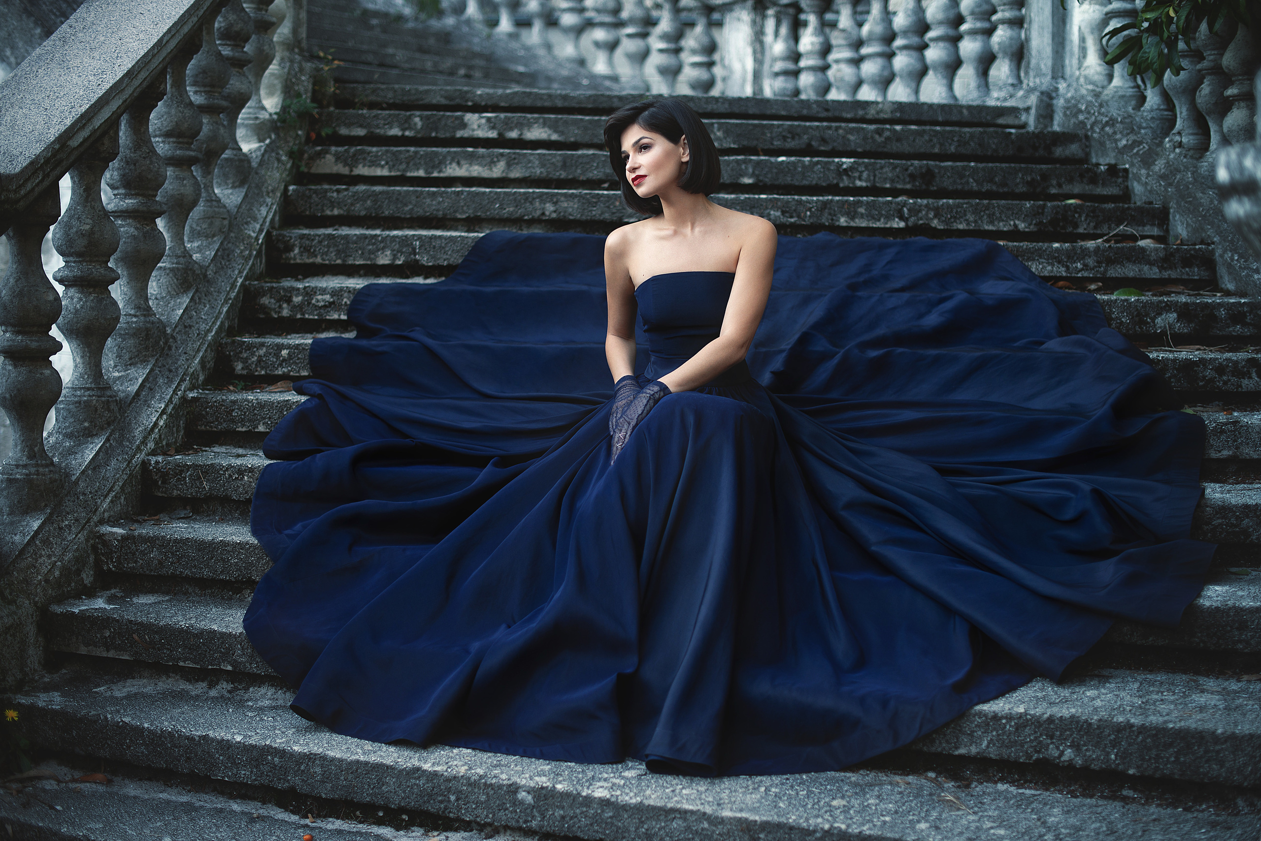 Фотограф в Сочи Дмитрий Полянский. Фотограф в Сочи Дмитрий Полянский