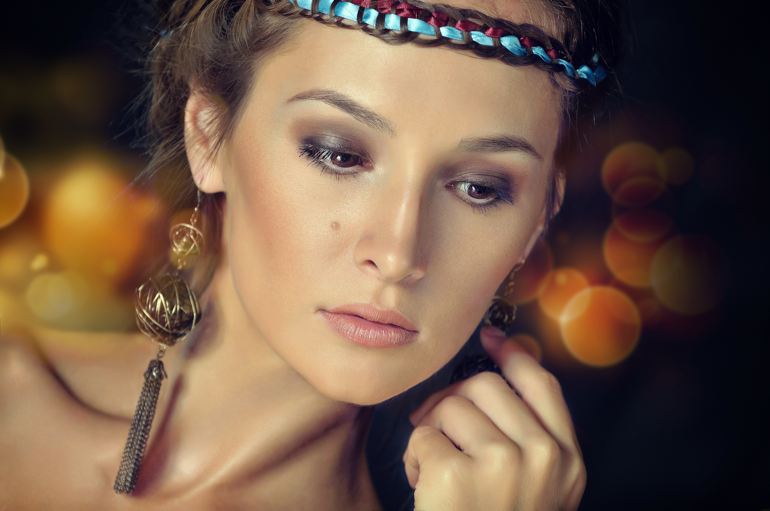 Фотограф в Сочи Дмитрий Полянский