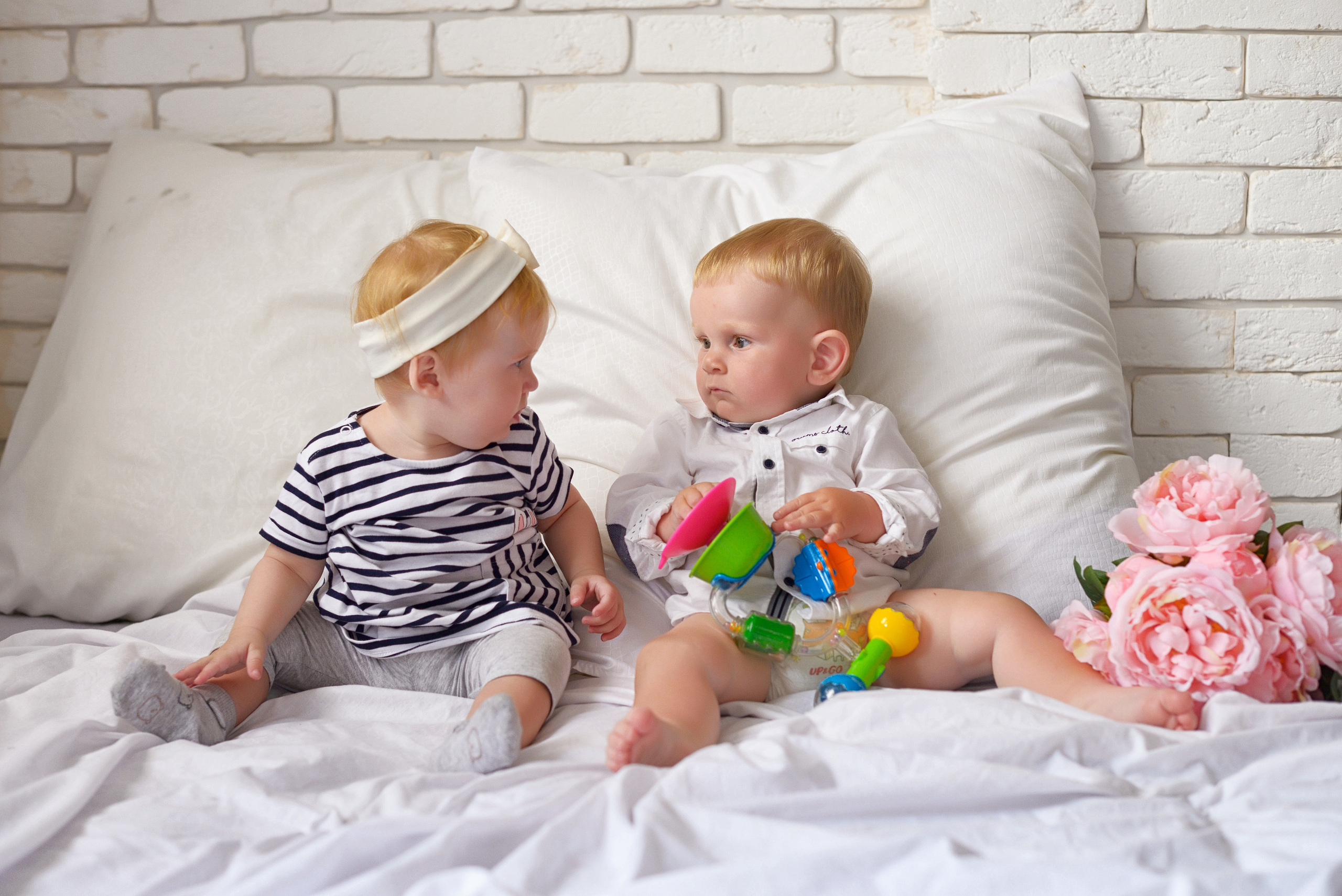 Детский и семейный фотограф в Сочи Дмитрий Полянский. Фотограф в Сочи Дмитрий Полянский