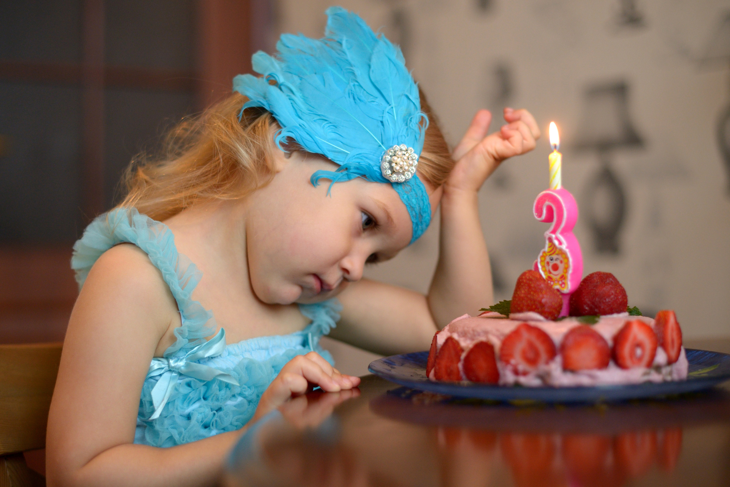 Детский и семейный фотограф в Сочи Дмитрий Полянский. Фотограф в Сочи Дмитрий Полянский