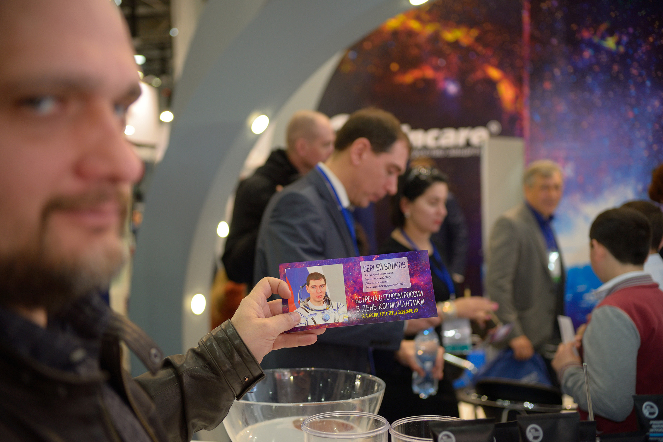 Репортажный фотограф в Сочи Дмитрий Полянский. Фотограф в Сочи Дмитрий Полянский