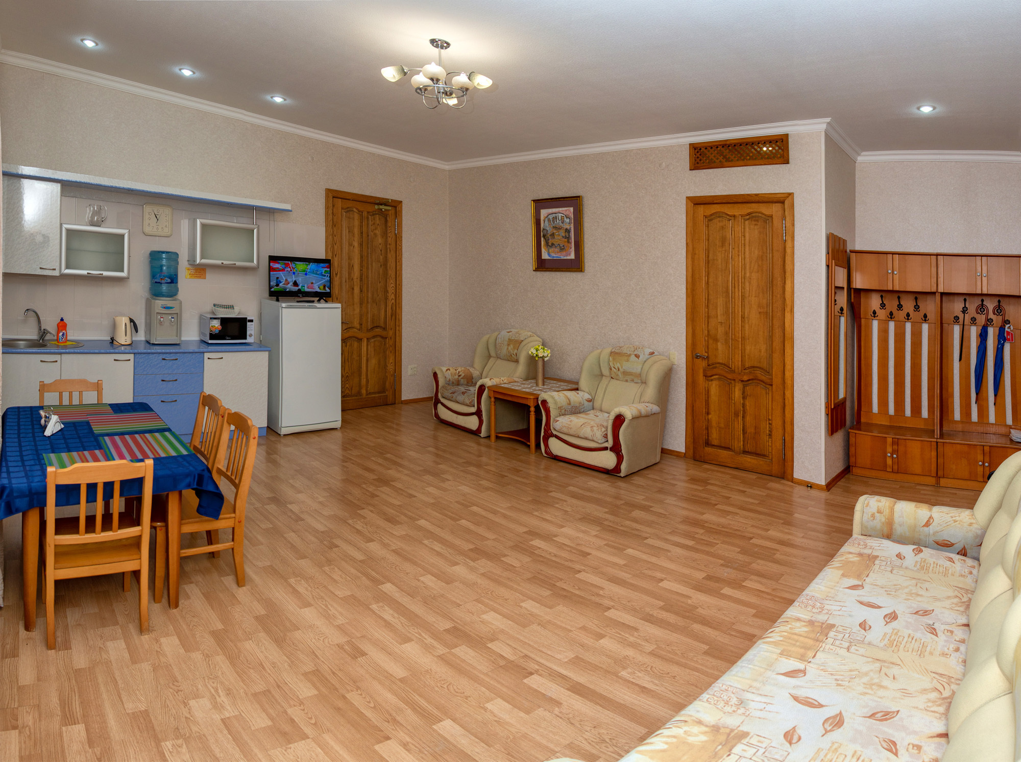 Интерьерный фотограф в Сочи Дмитрий Полянский. Фотограф в Сочи Дмитрий Полянский