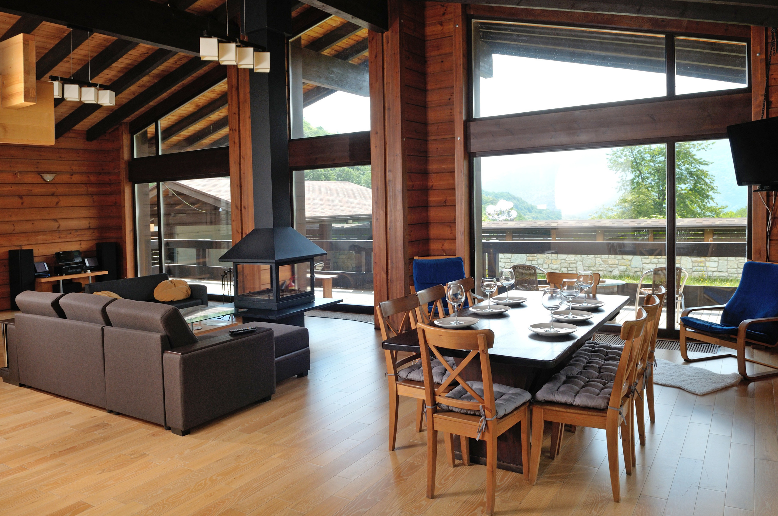 Интерьерный фотограф в Сочи Дмитрий Полянский. Фотограф в Сочи Дмитрий Полянский