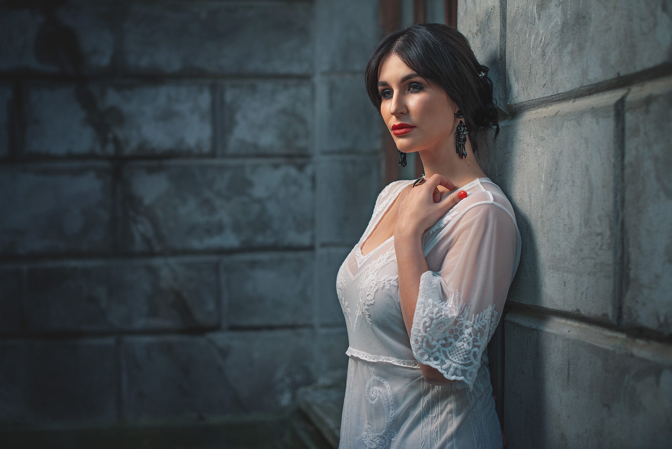 Фотограф в Сочи Дмитрий Полянский. Фотограф в Сочи Дмитрий Полянский