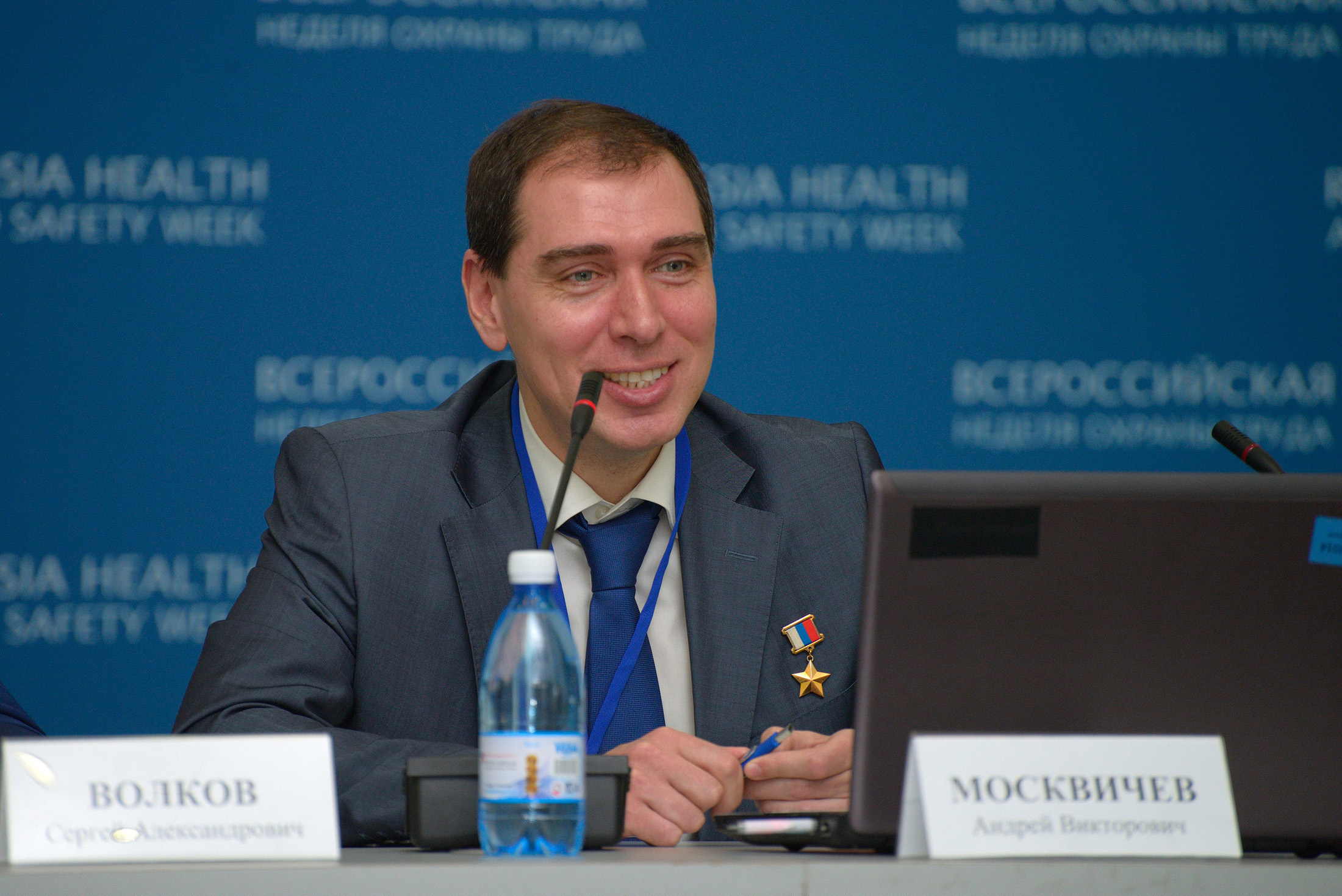 Репортажный фотограф в Сочи Дмитрий Полянский. Фотограф в Сочи Дмитрий Полянский