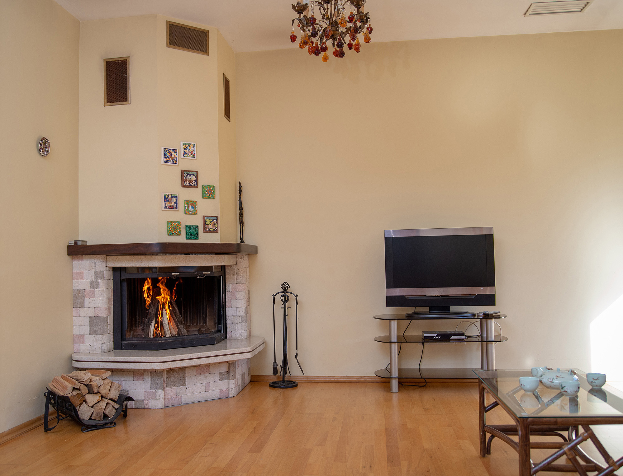 Интерьерный фотограф в Сочи Дмитрий Полянский. Фотограф в Сочи Дмитрий Полянский